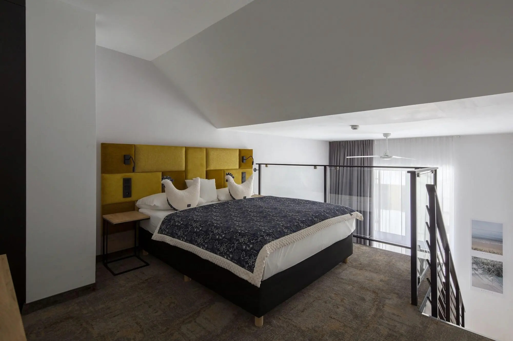 Saltic Resort & SPA - zdjęcie 90