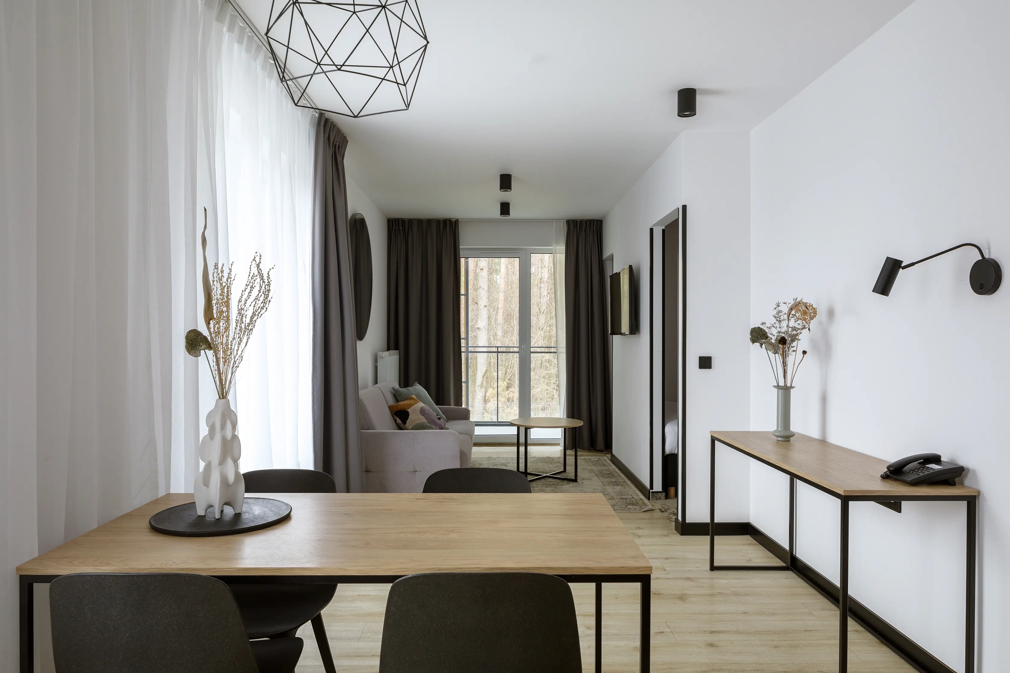 Saltic Resort & SPA - zdjęcie 76