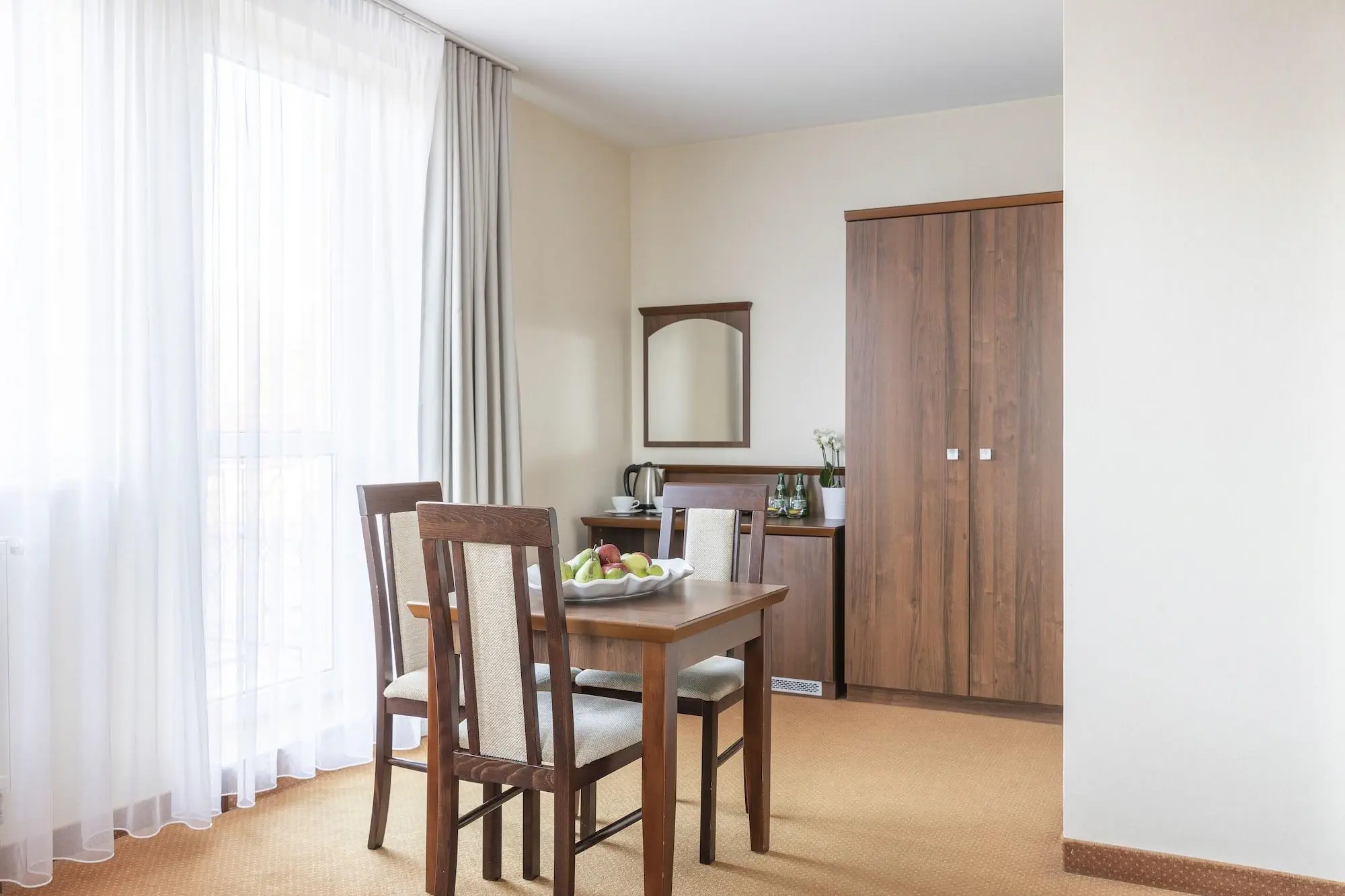 Bursztyn Medical Spa Holiday Houses - zdjęcie 83