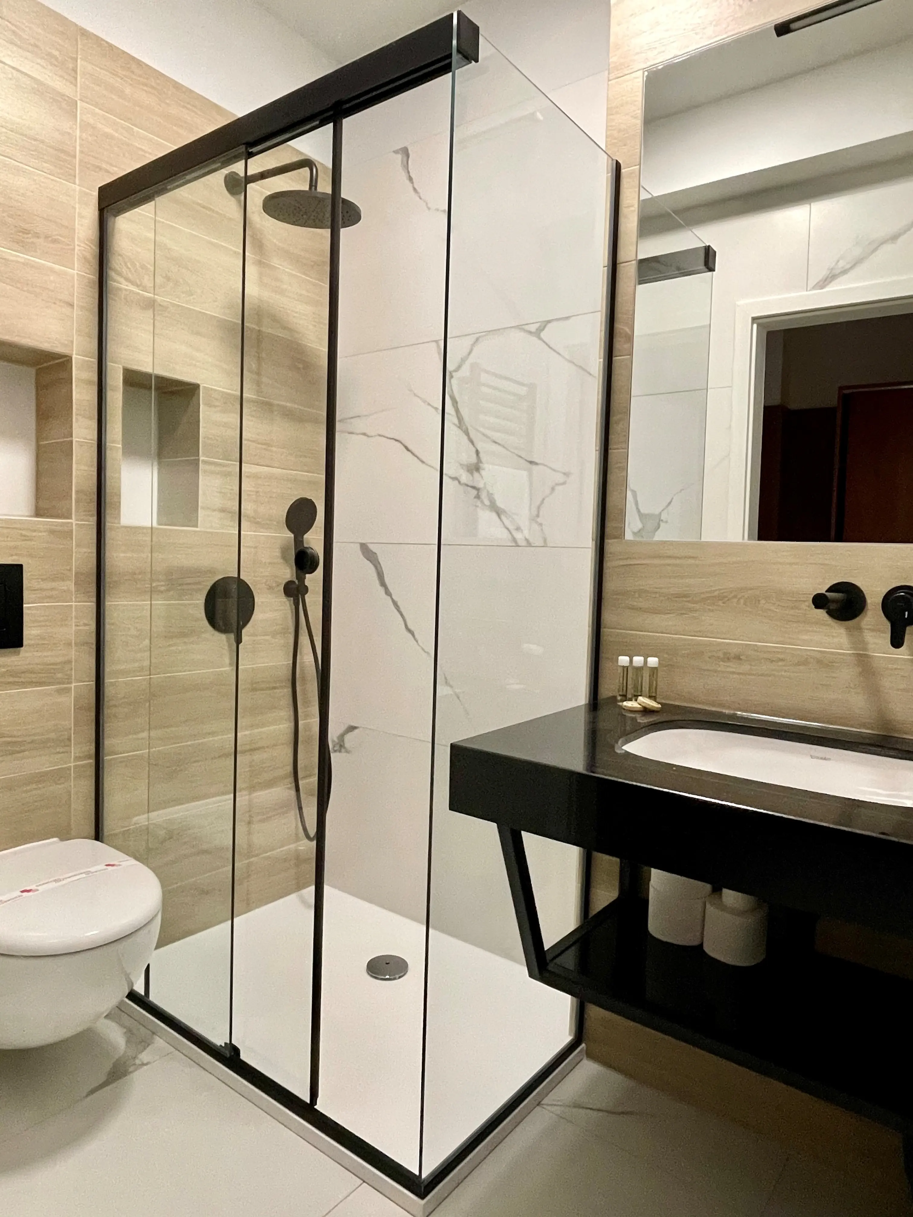 Bursztyn Medical Spa Holiday Houses - zdjęcie 67