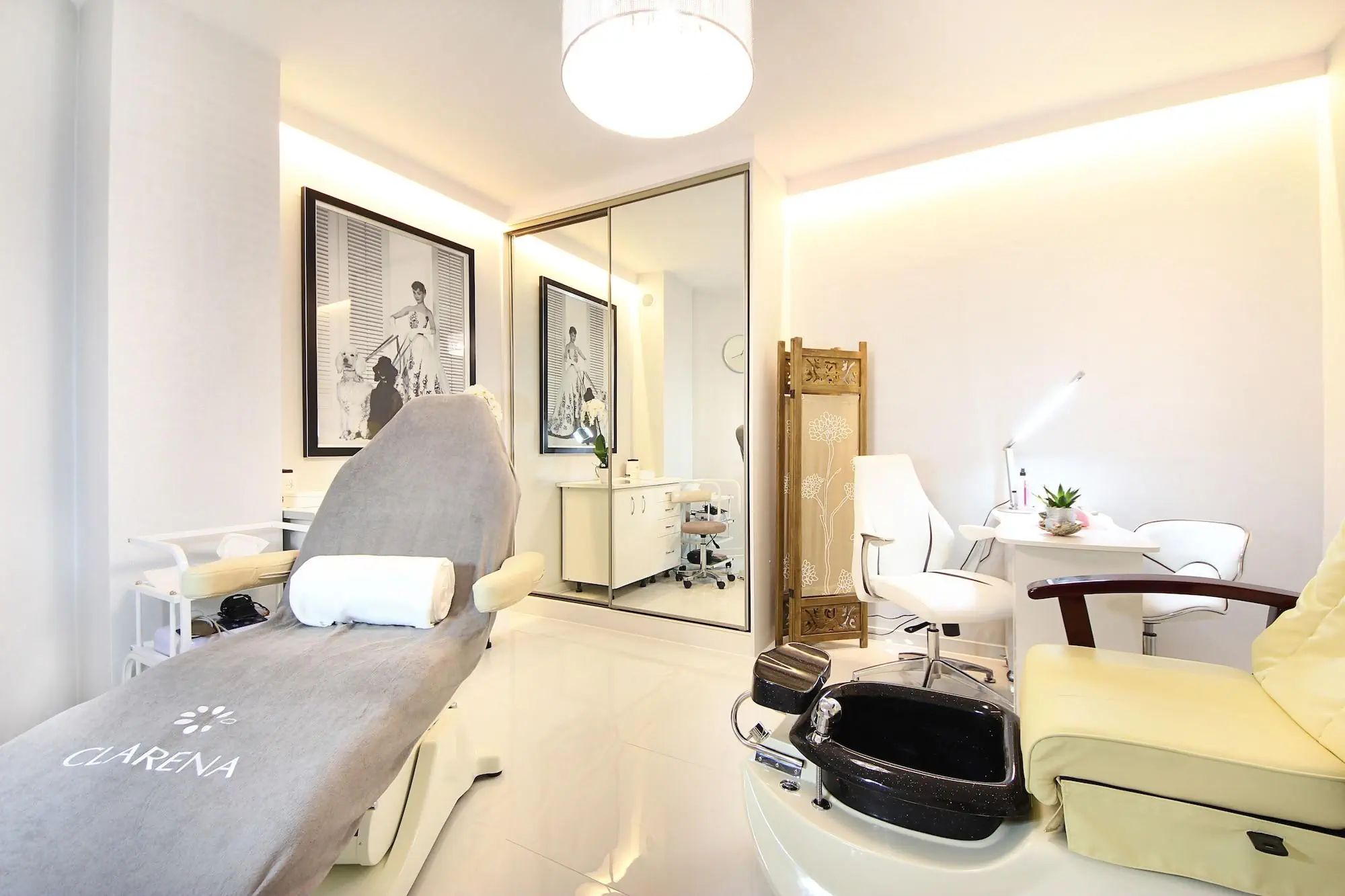 Bursztyn Medical Spa Holiday Houses - zdjęcie 52