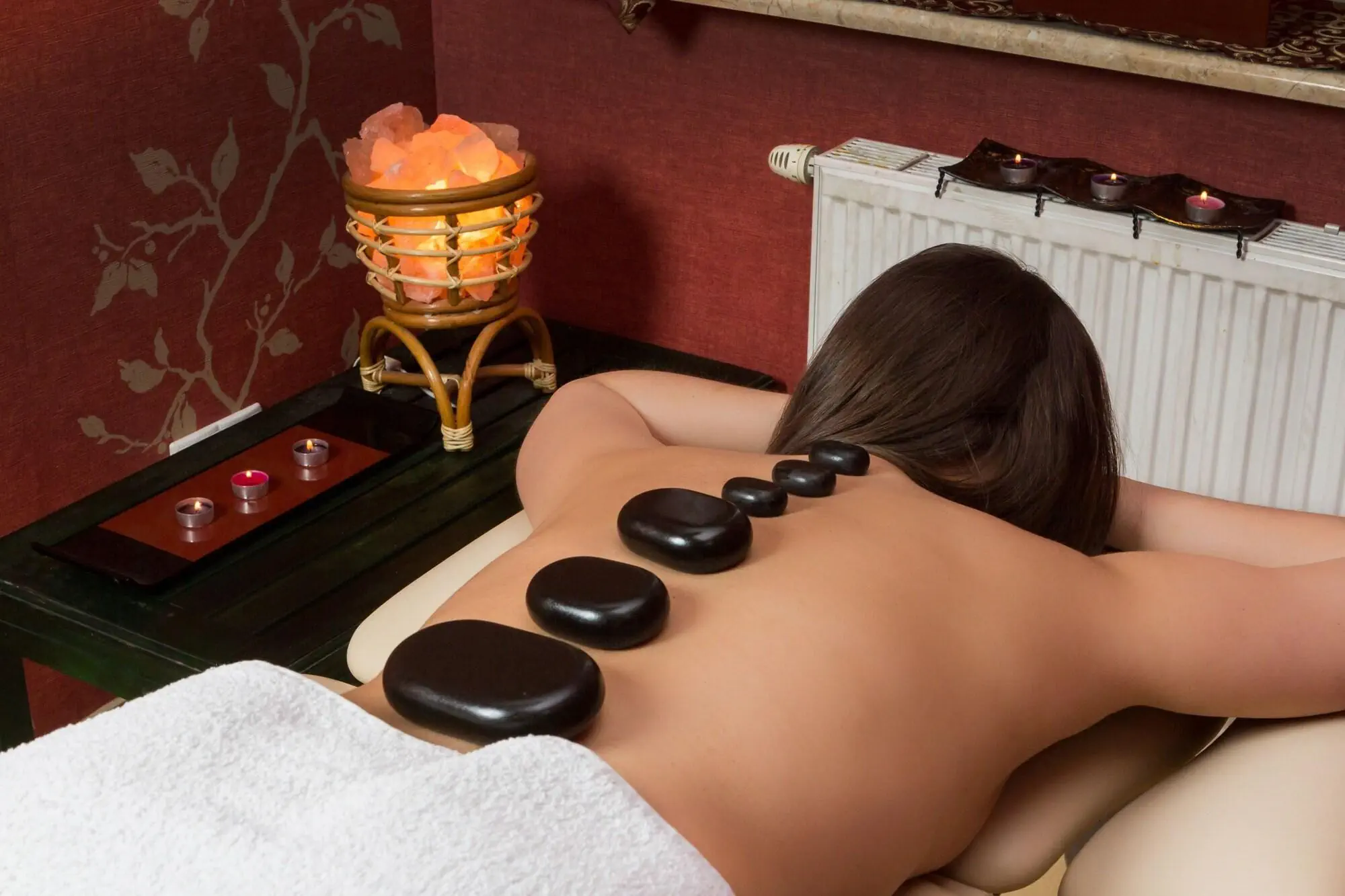 Bursztyn Medical Spa Holiday Houses - zdjęcie 53