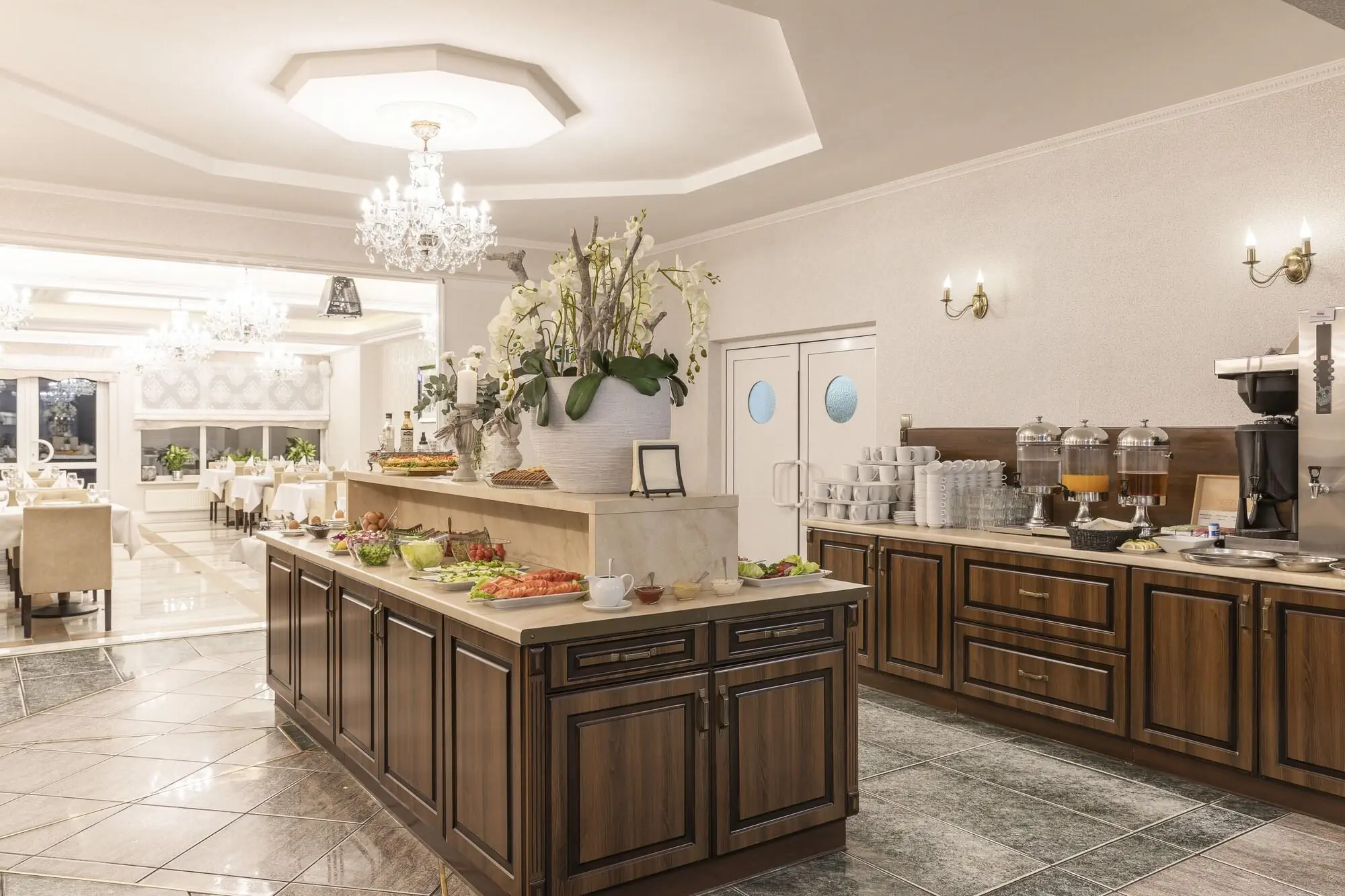 Bursztyn Medical Spa Holiday Houses - zdjęcie 69