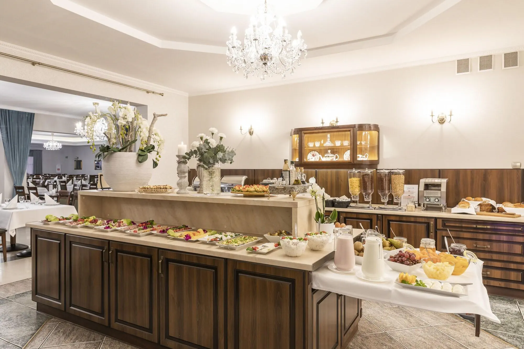 Bursztyn Medical Spa Holiday Houses - zdjęcie 71