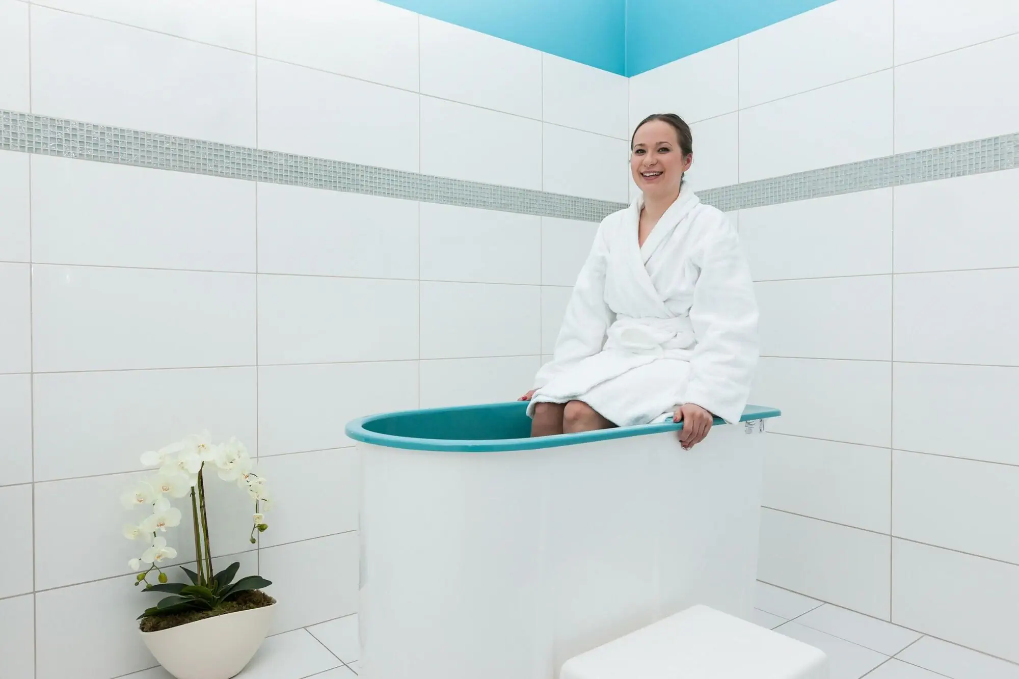 Bursztyn Medical Spa Holiday Houses - zdjęcie 48