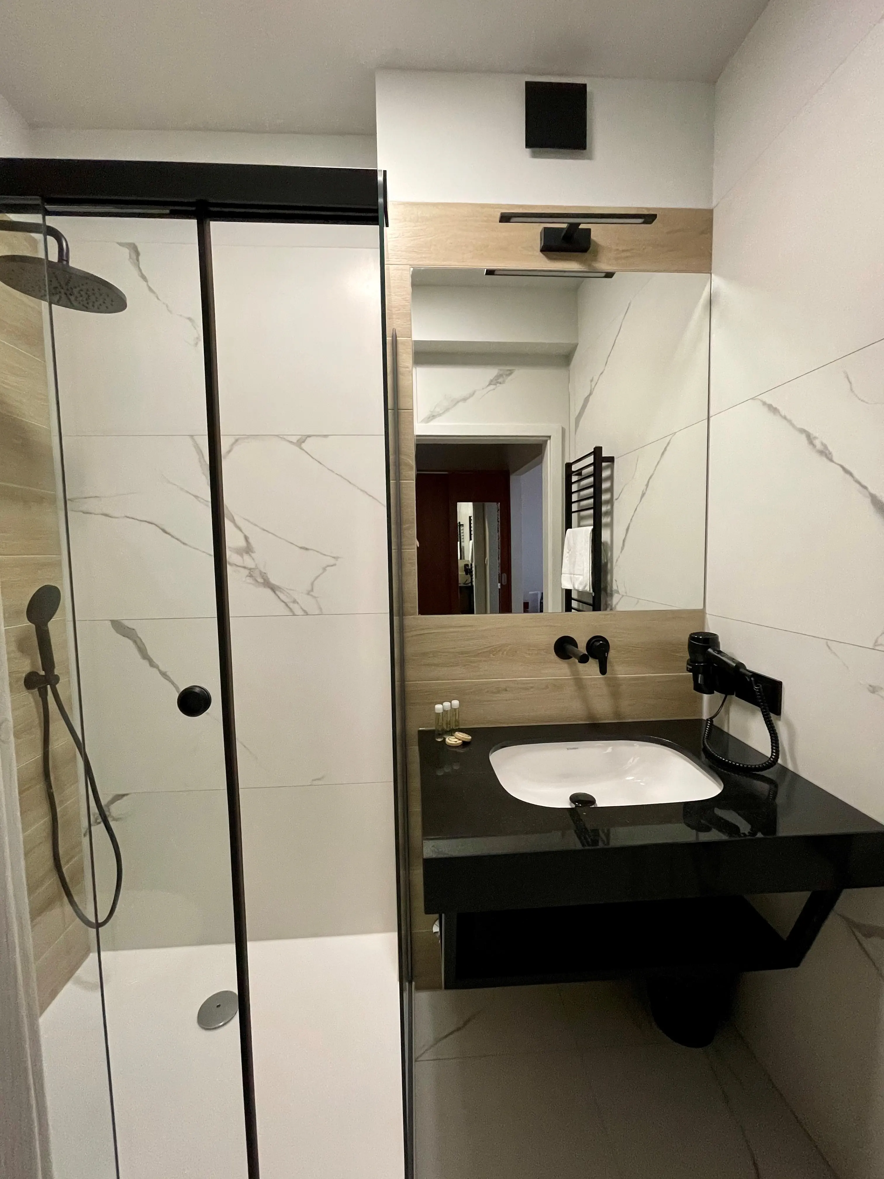 Bursztyn Medical Spa Holiday Houses - zdjęcie 94