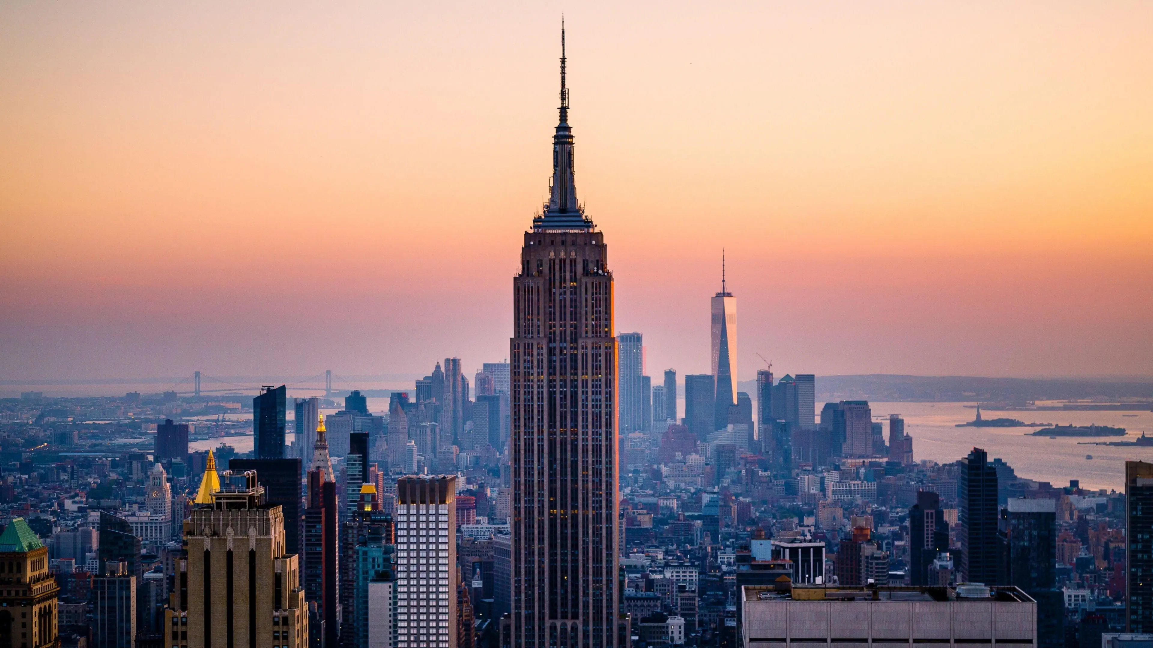 Holiday Inn New York City - Times Square - zdjęcie 39
