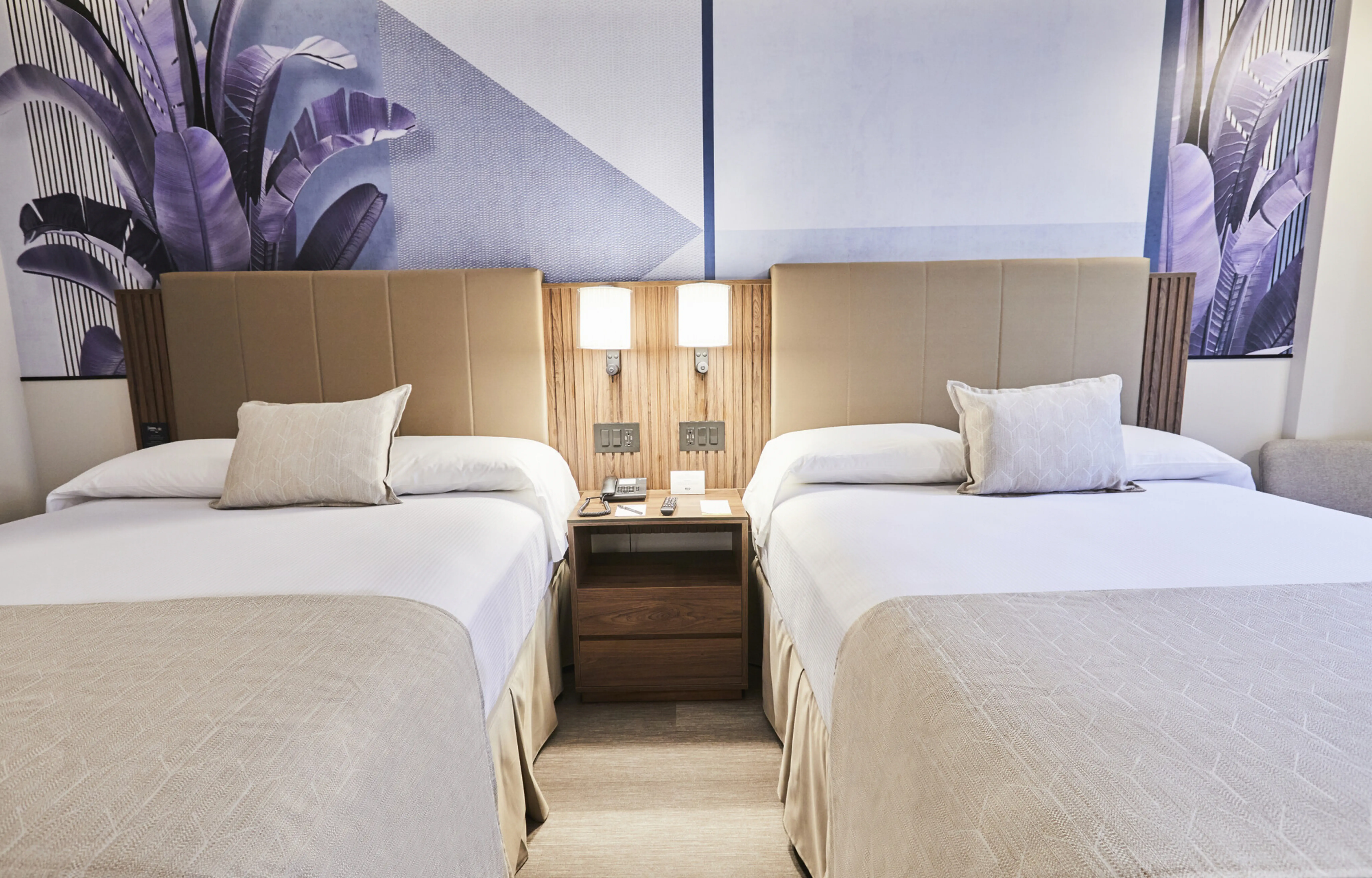 Riu Plaza Manhattan Times Square - zdjęcie 38