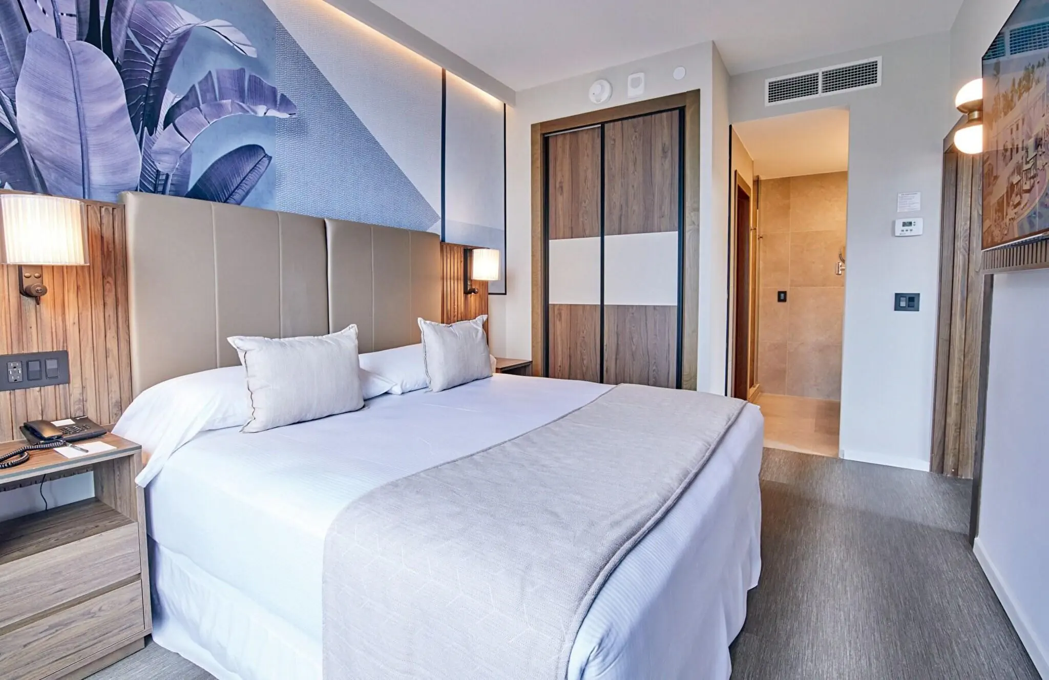 Riu Plaza Manhattan Times Square - zdjęcie 34