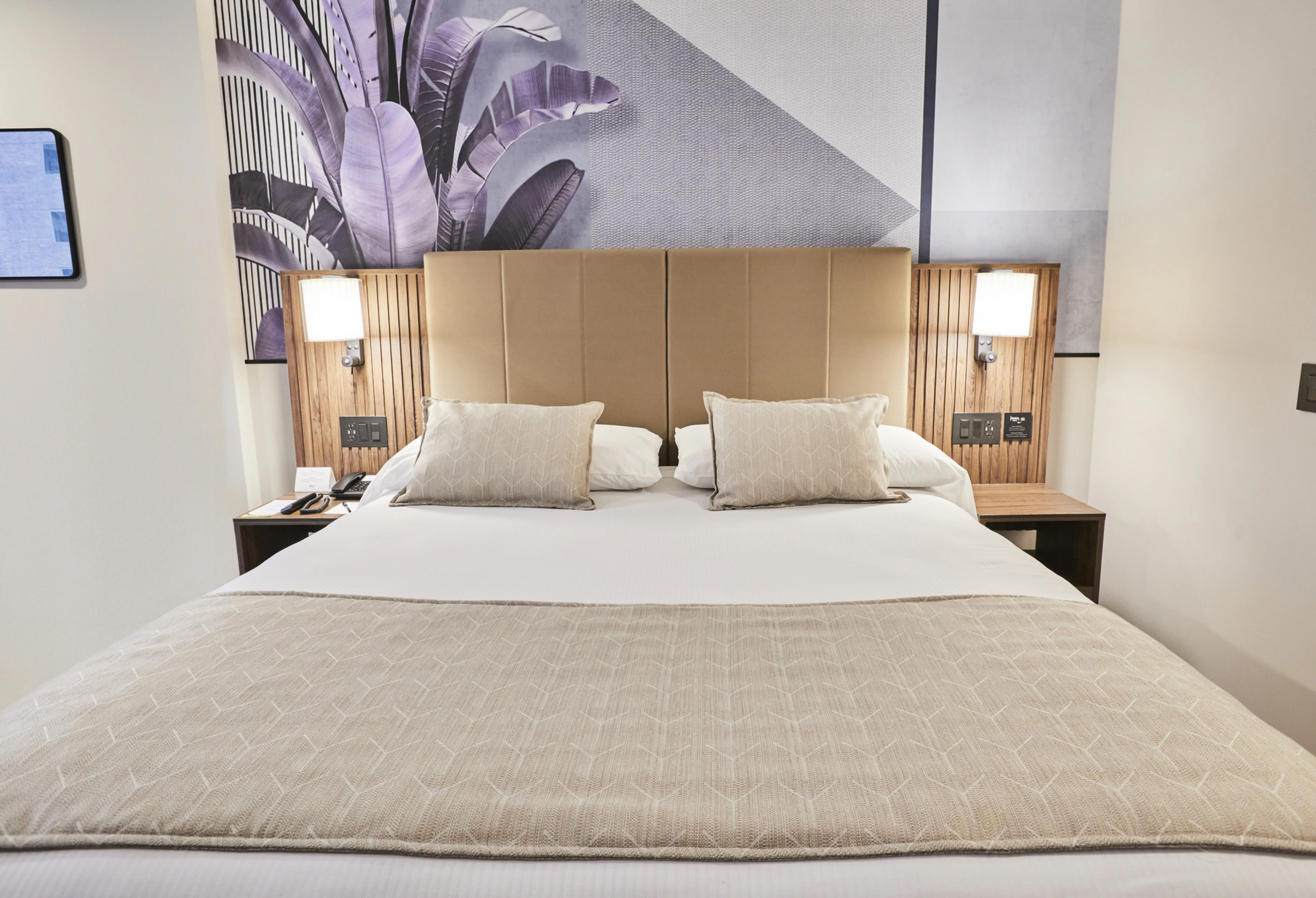 Riu Plaza Manhattan Times Square - zdjęcie 30