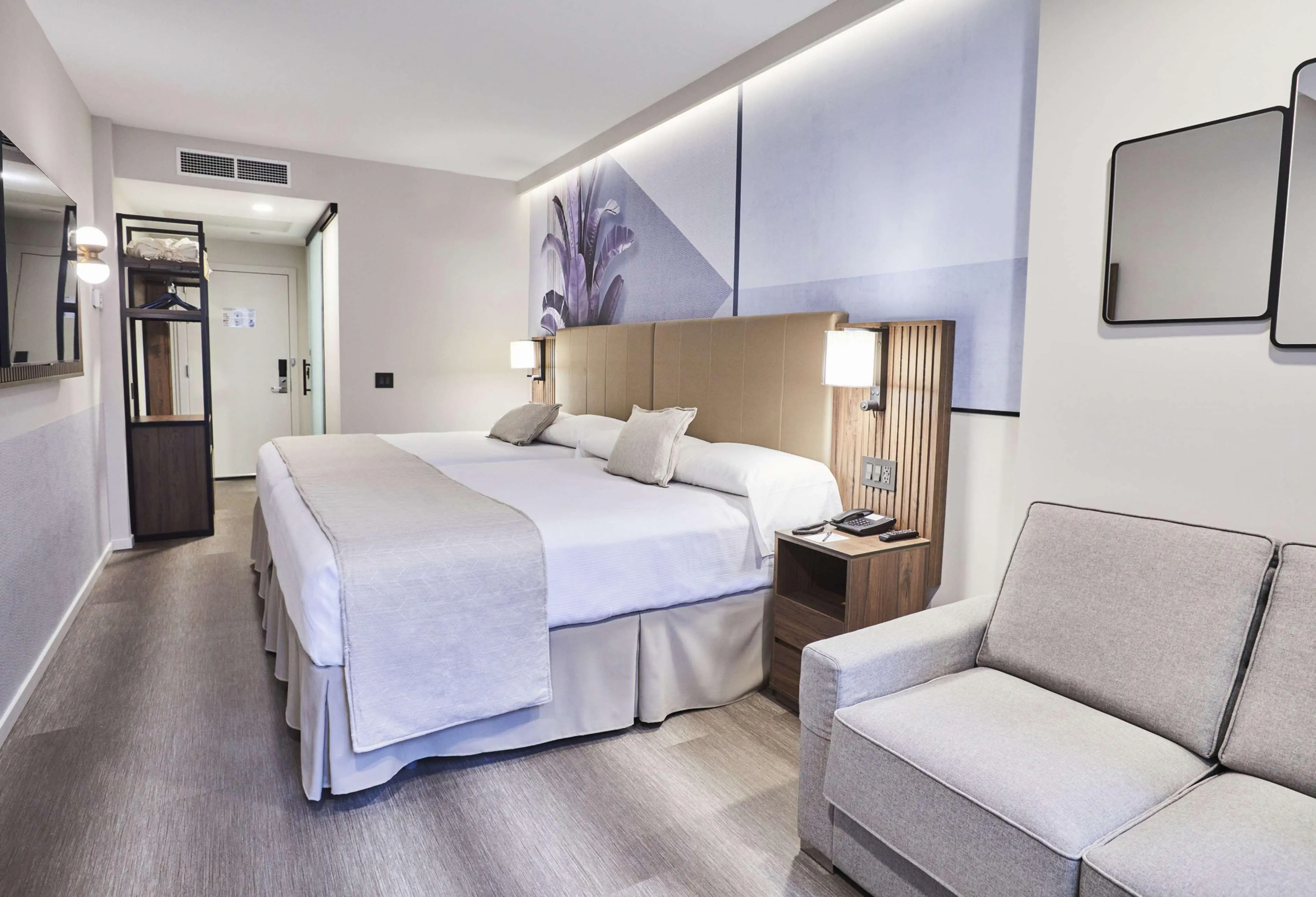 Riu Plaza Manhattan Times Square - zdjęcie 22