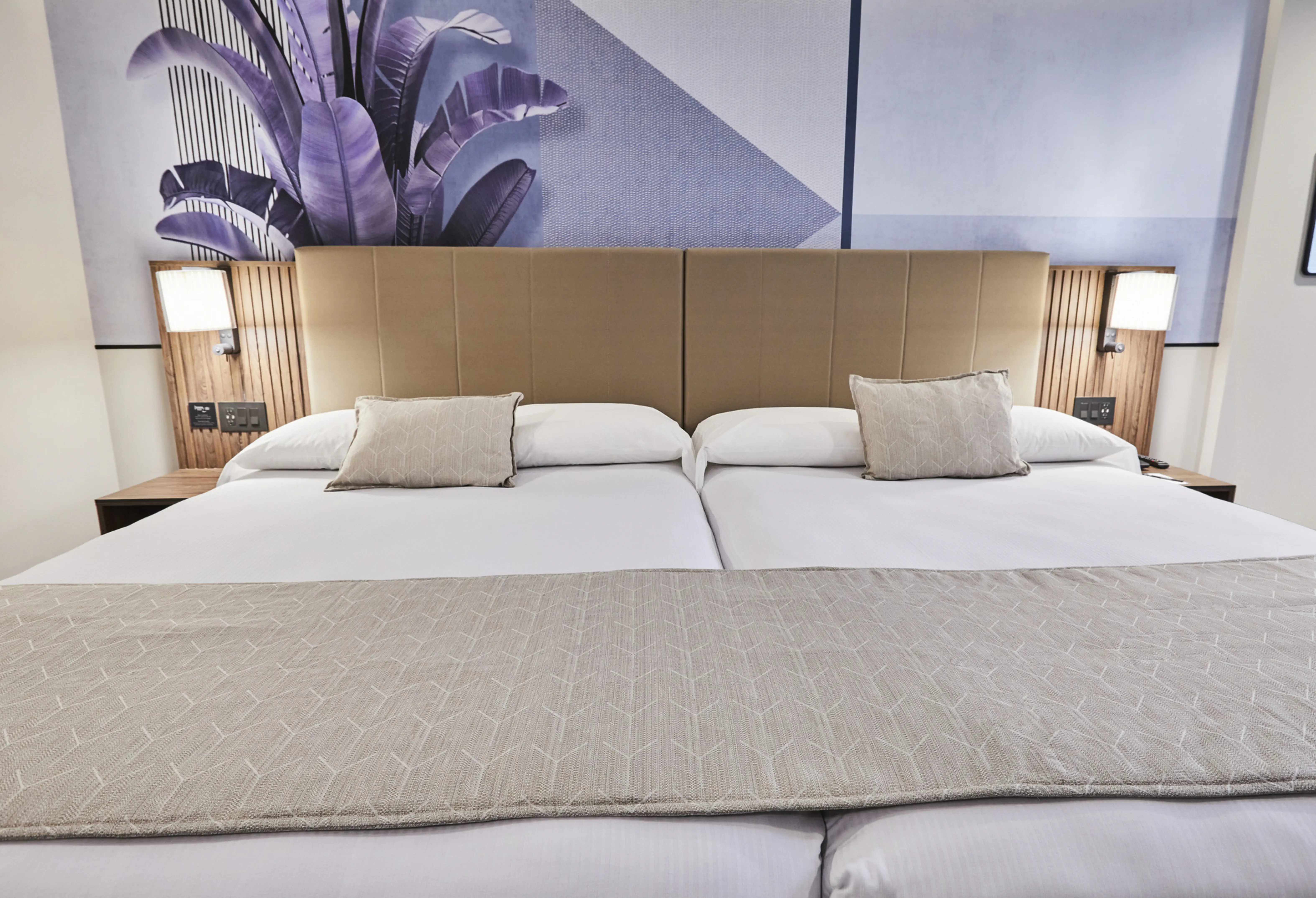 Riu Plaza Manhattan Times Square - zdjęcie 39