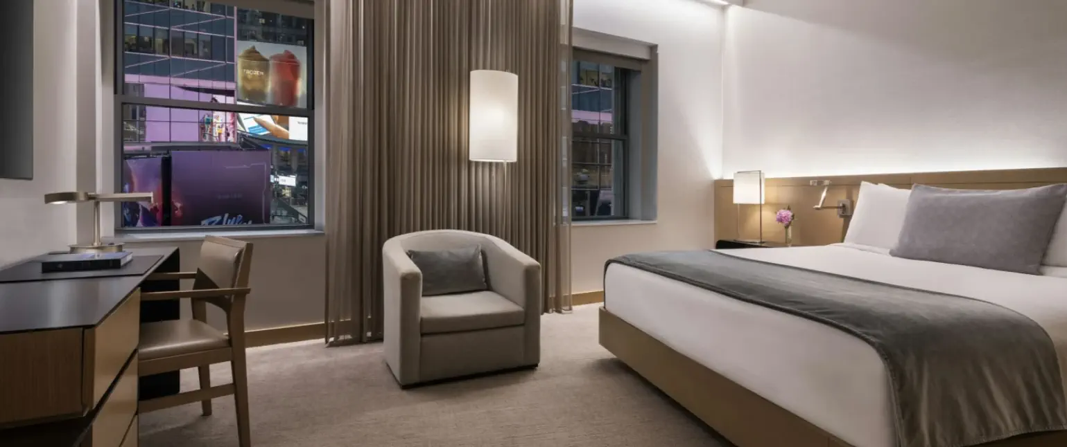The Knickerbocker - zdjęcie 77