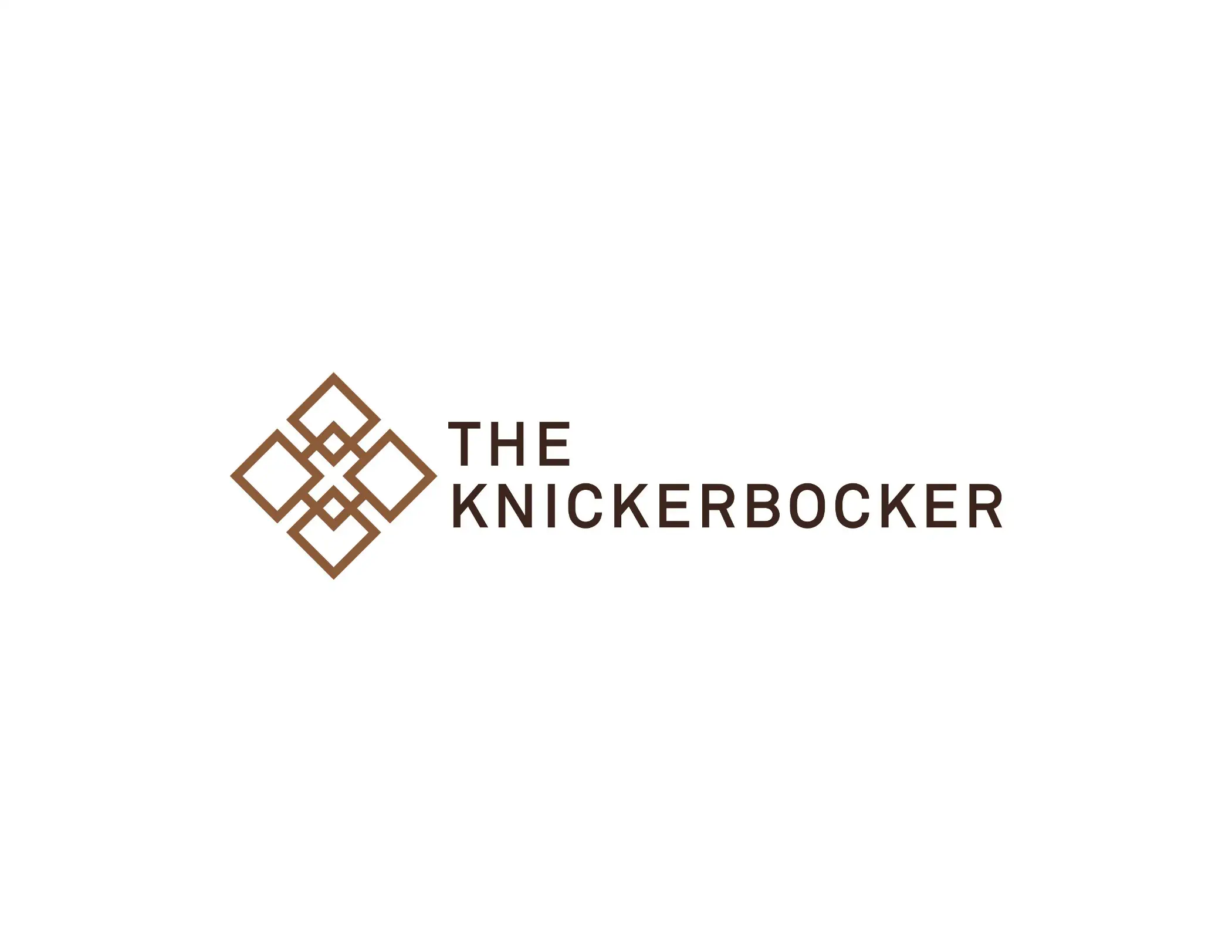 The Knickerbocker - zdjęcie 82