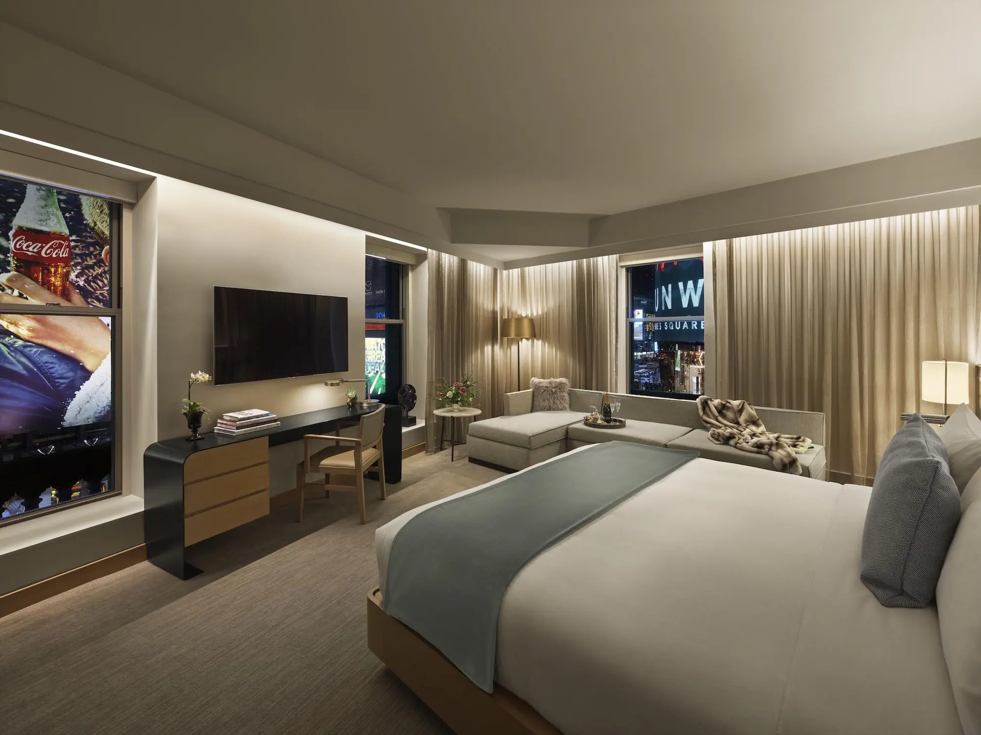 The Knickerbocker - zdjęcie 63