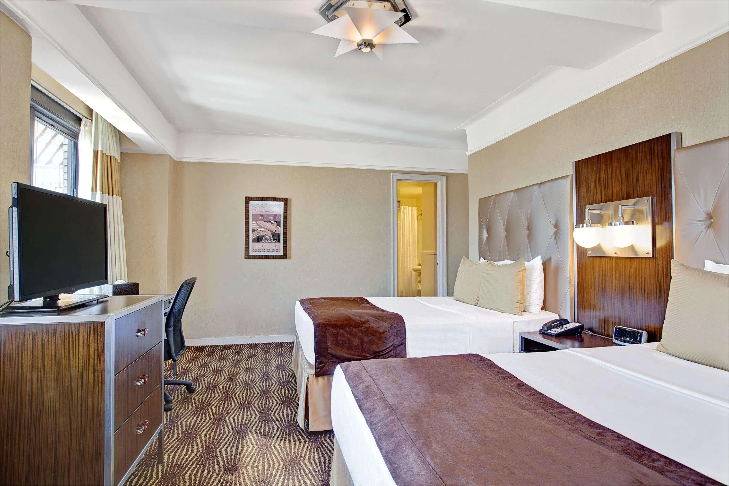 New Yorker By Lotte - zdjęcie 75
