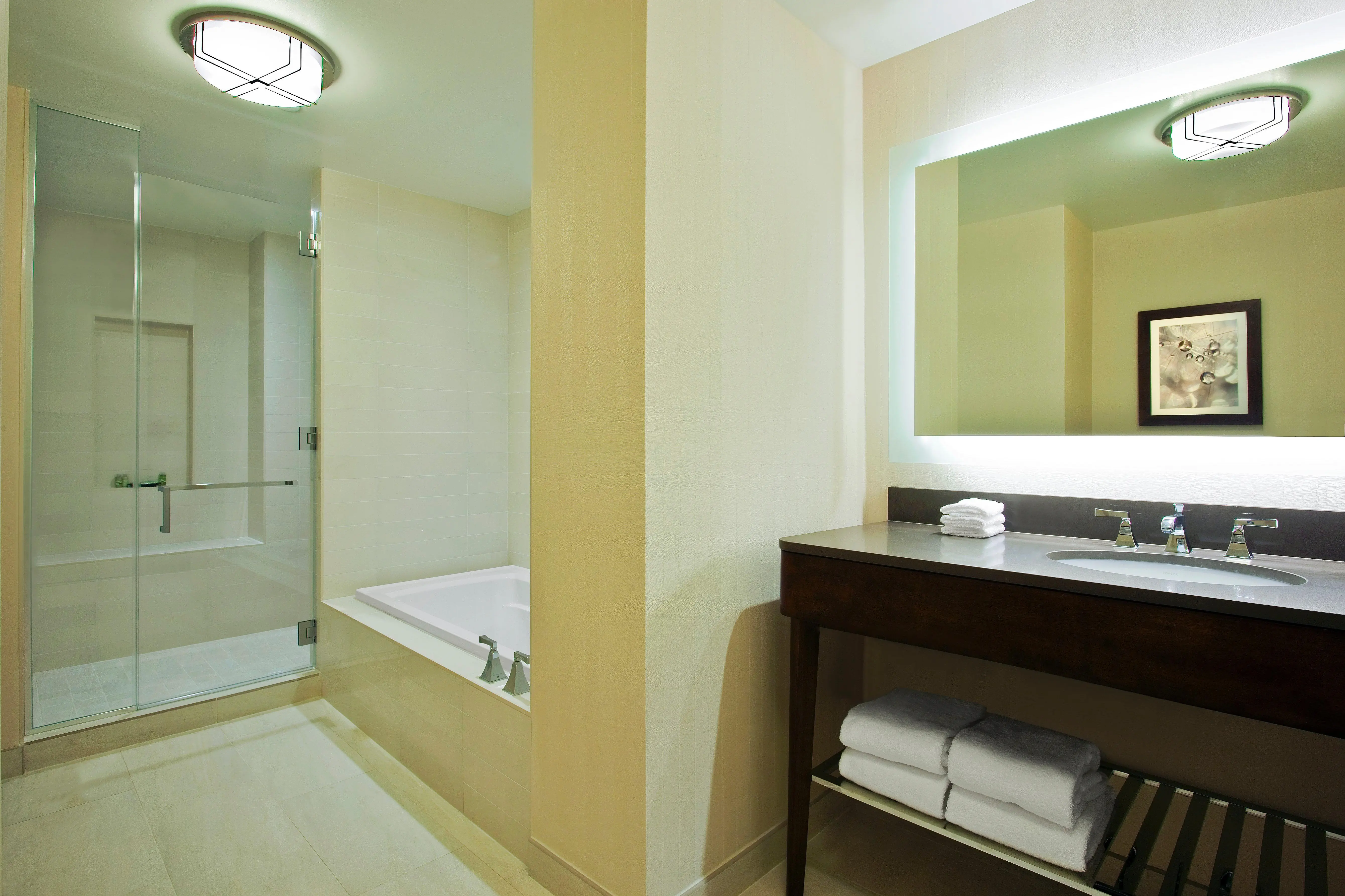 Westin New York Grand Central - zdjęcie 46