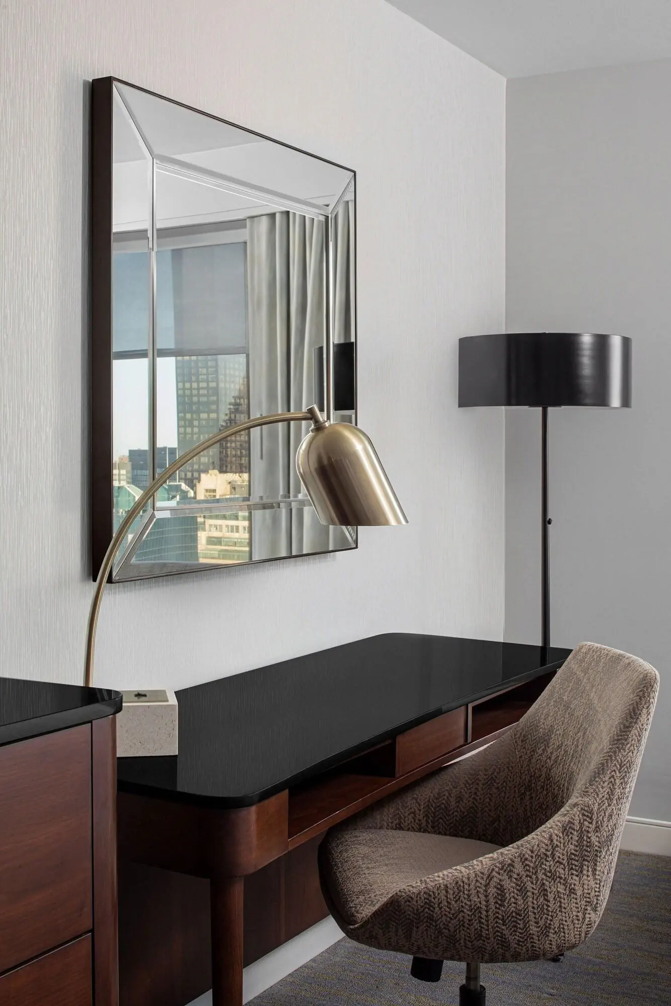 Westin New York Grand Central - zdjęcie 71