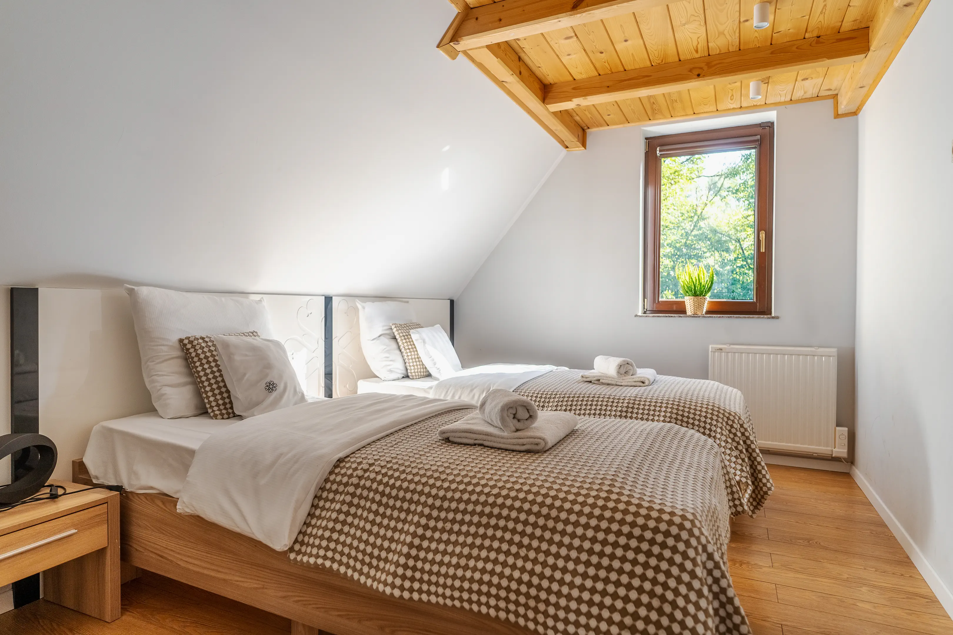 Harenda Residence - zdjęcie 26