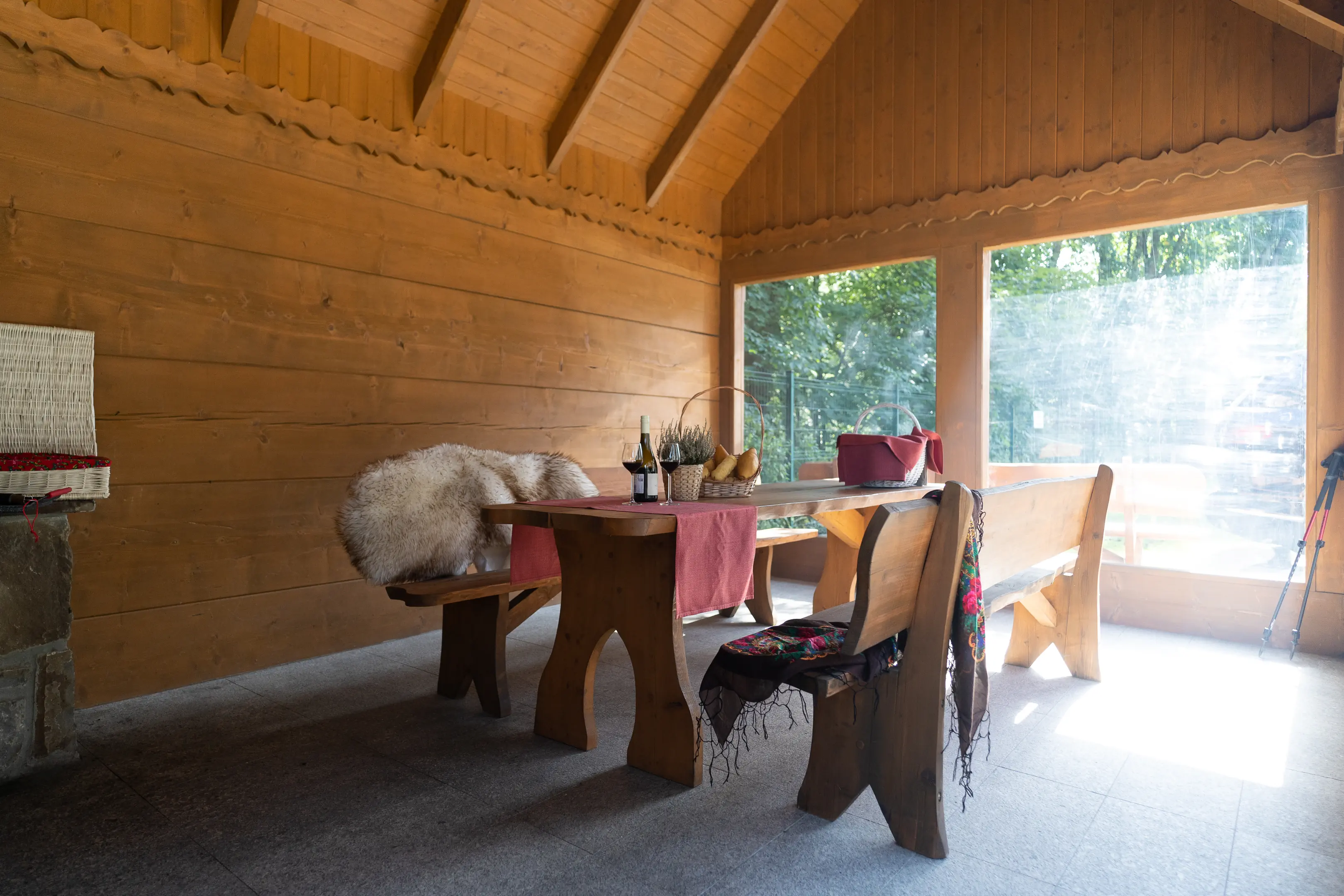 Harenda Residence - zdjęcie 5