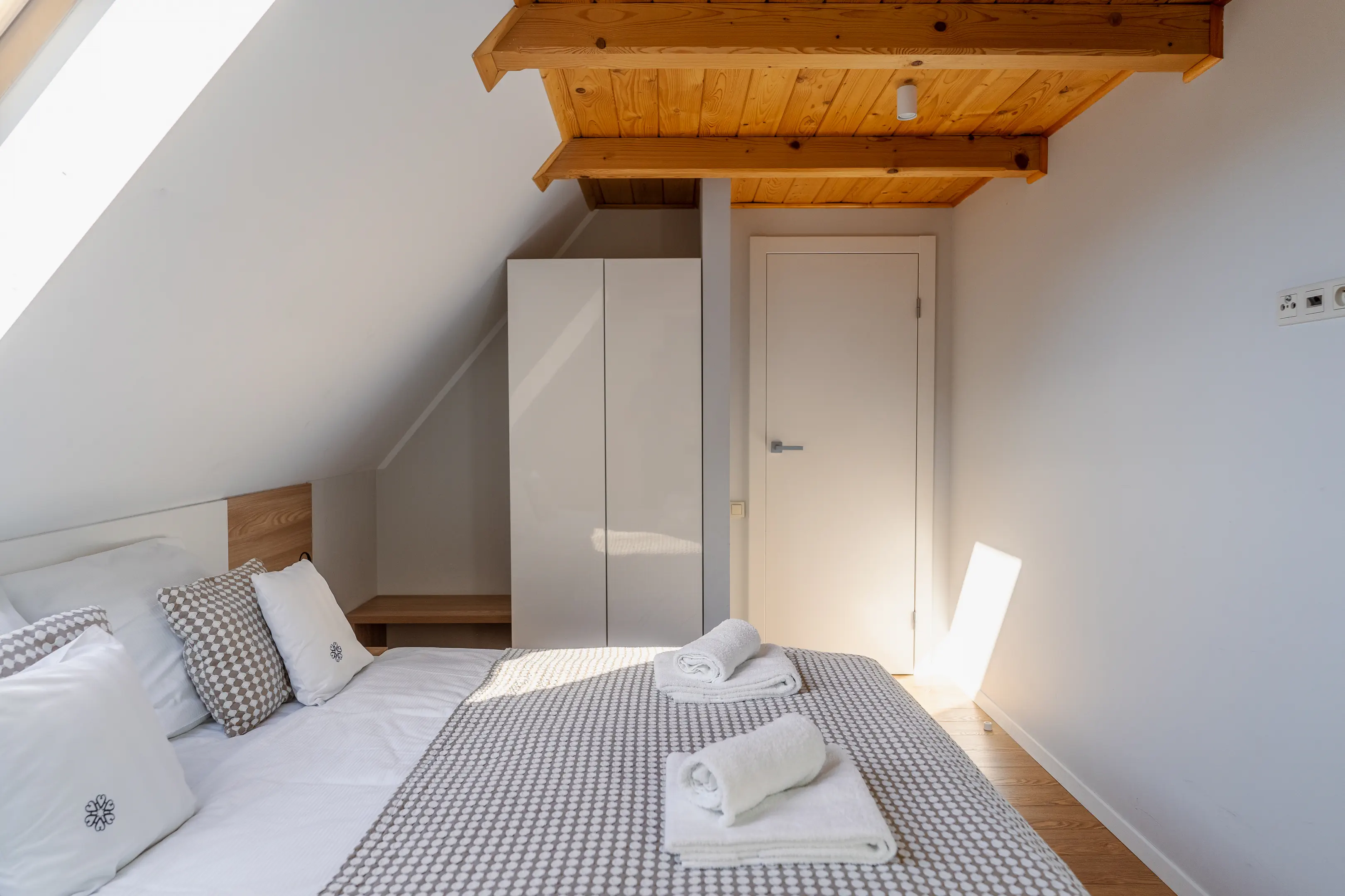 Harenda Residence - zdjęcie 39