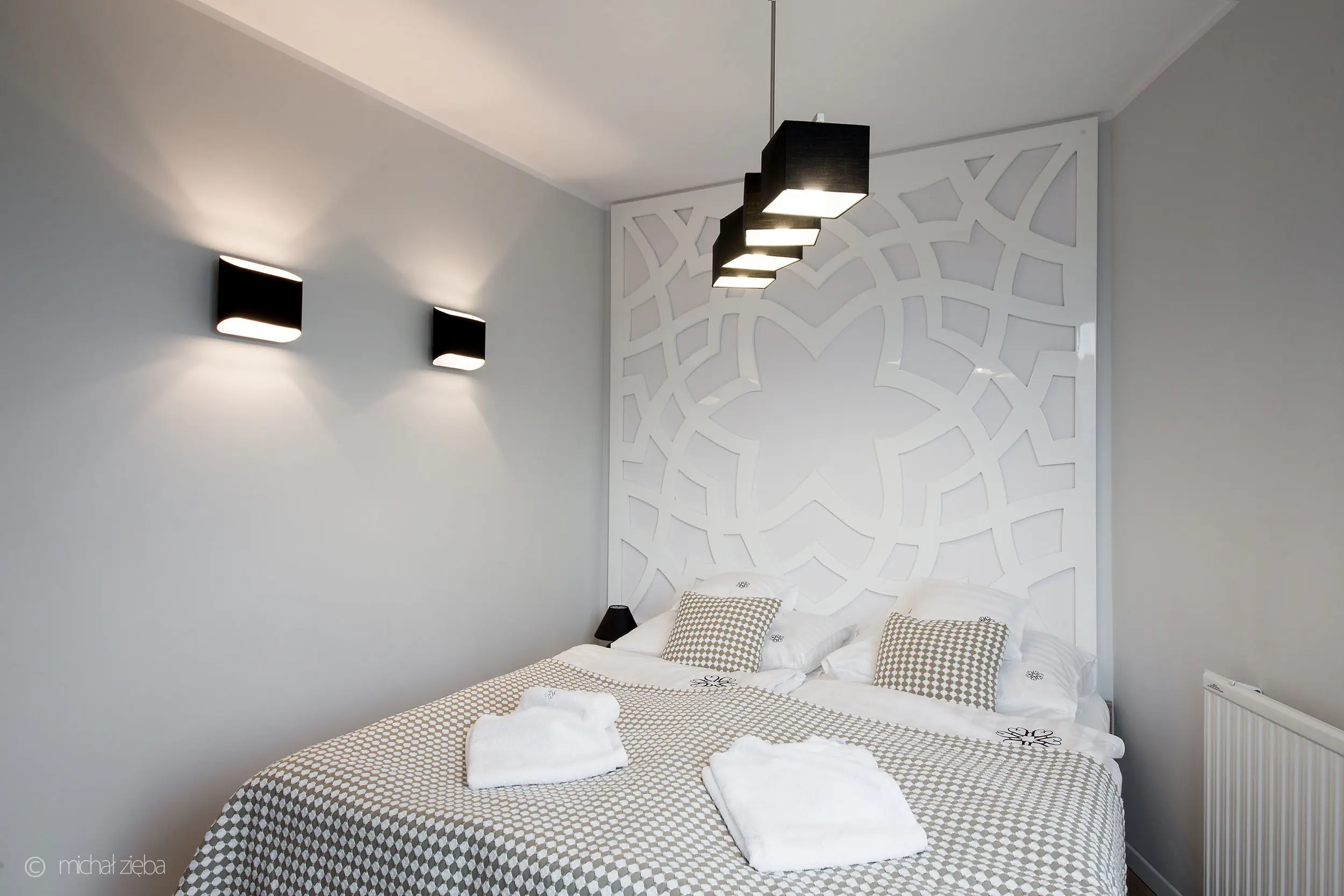 Harenda Residence - zdjęcie 48