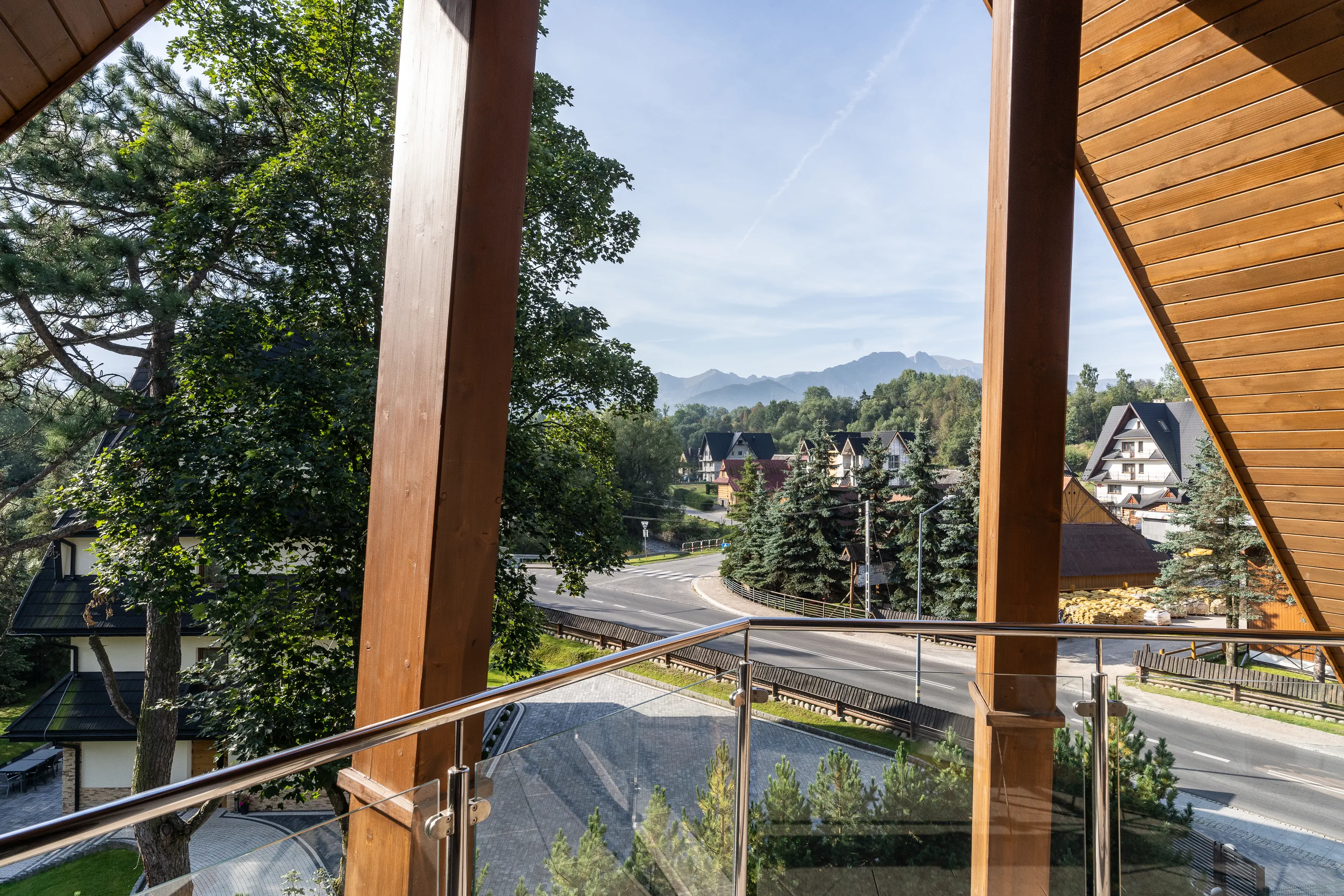 Harenda Residence - zdjęcie 51