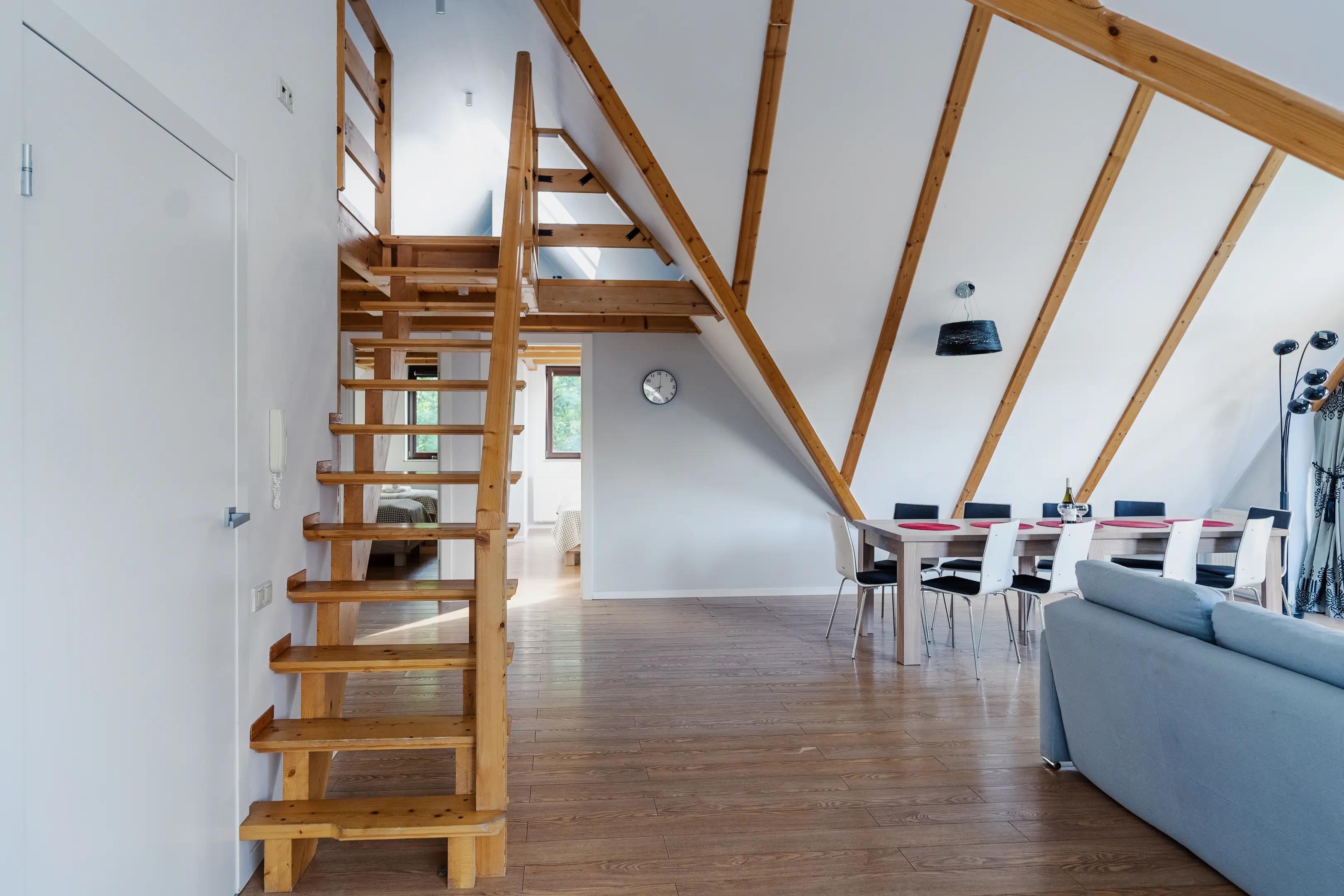Harenda Residence - zdjęcie 18