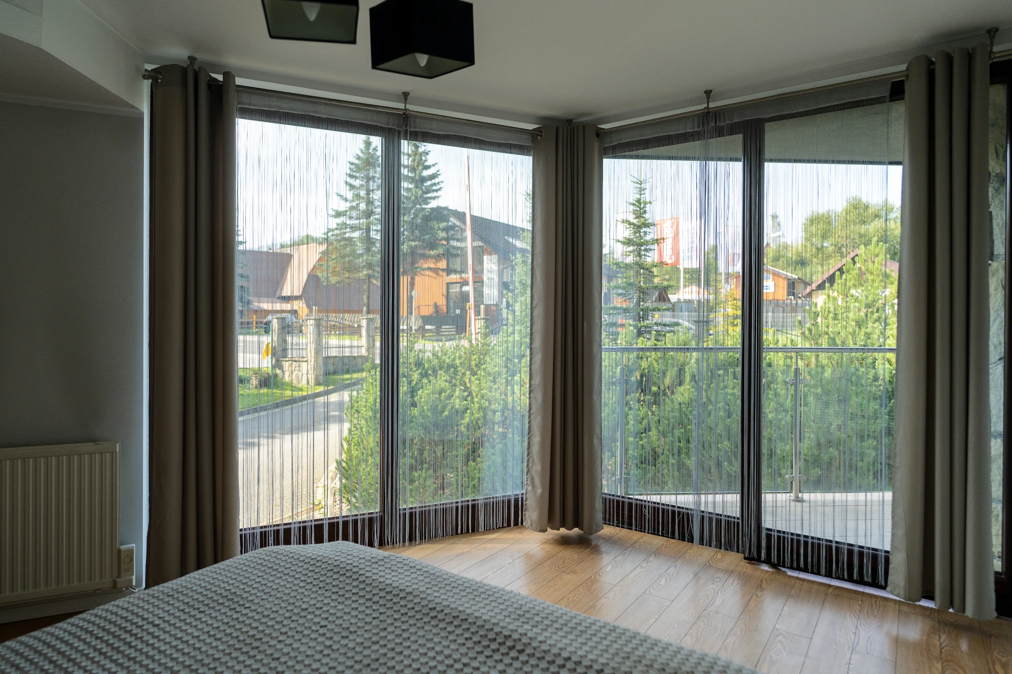 Harenda Residence - zdjęcie 32