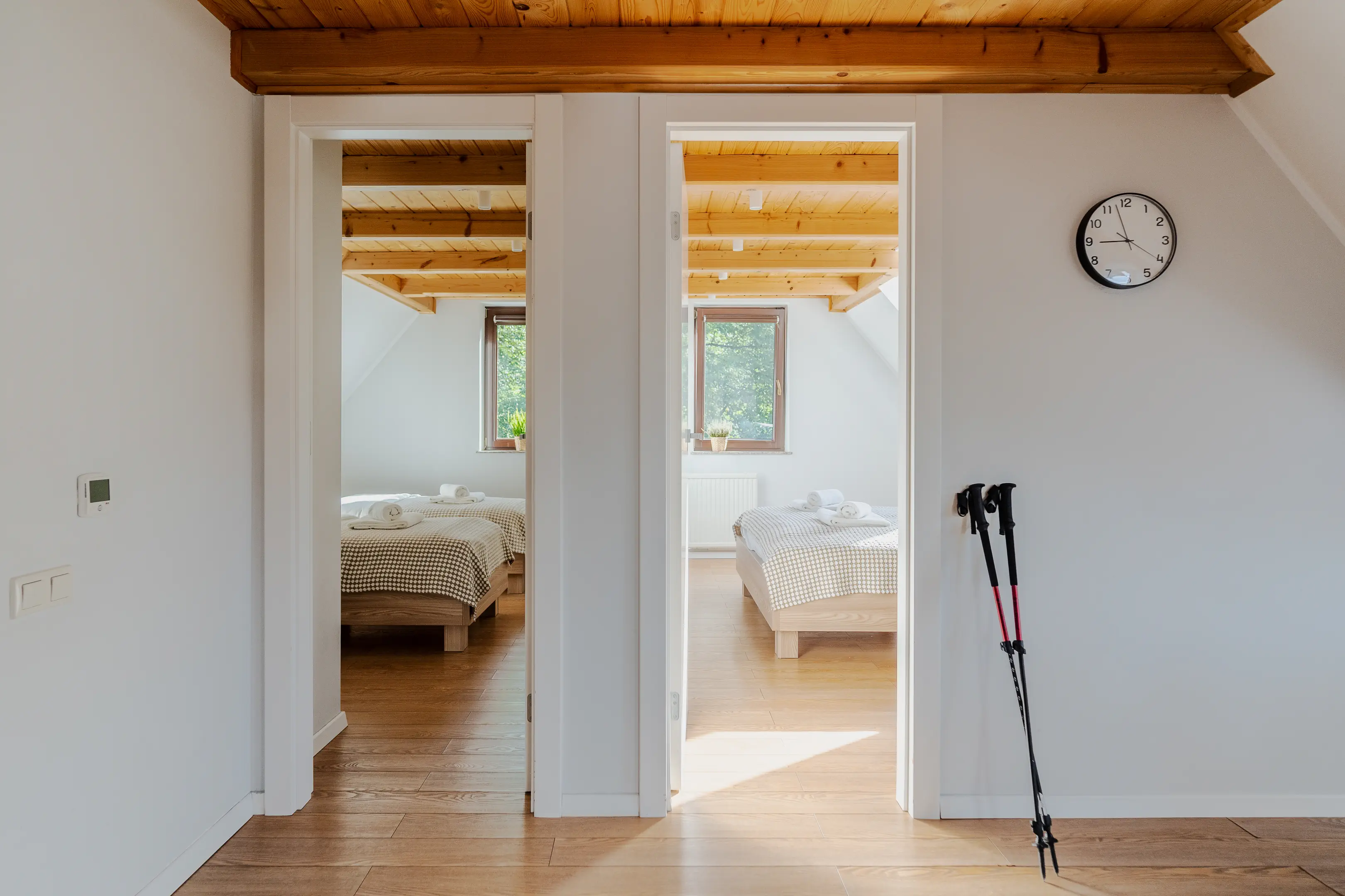 Harenda Residence - zdjęcie 22
