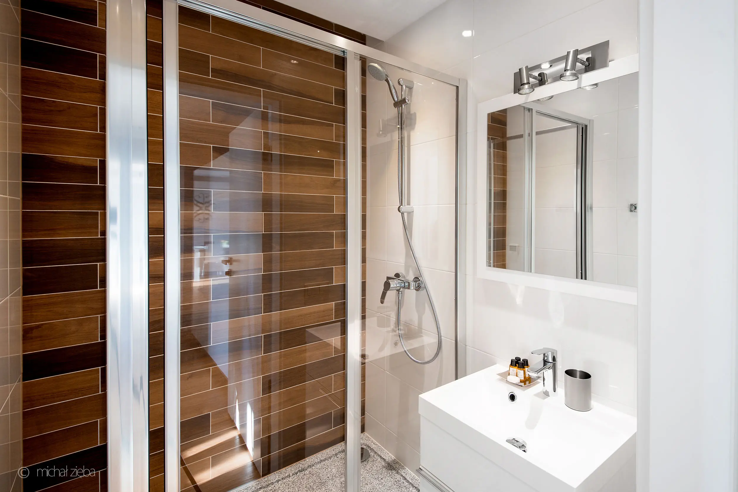 Harenda Residence - zdjęcie 10