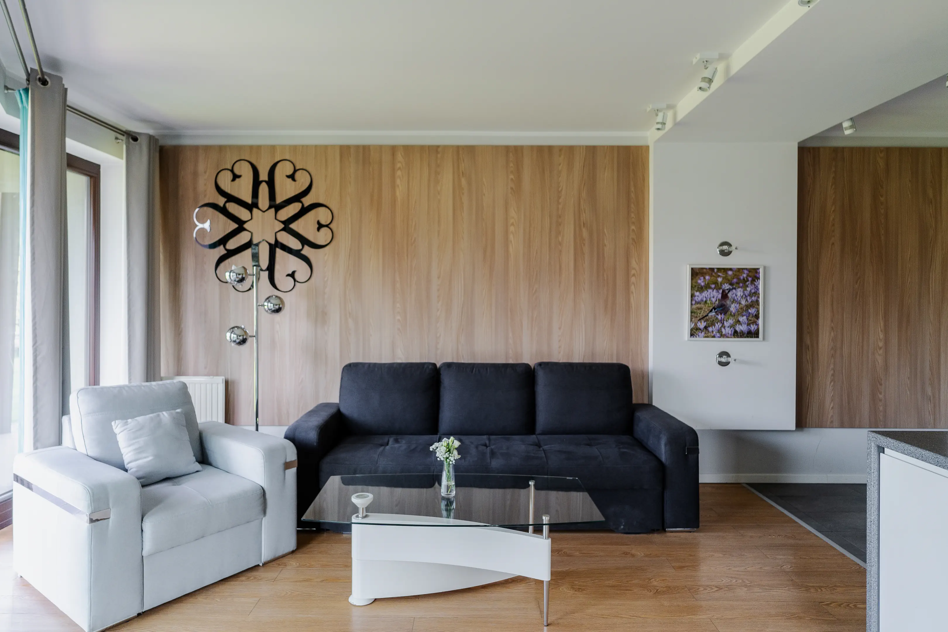 Harenda Residence - zdjęcie 40