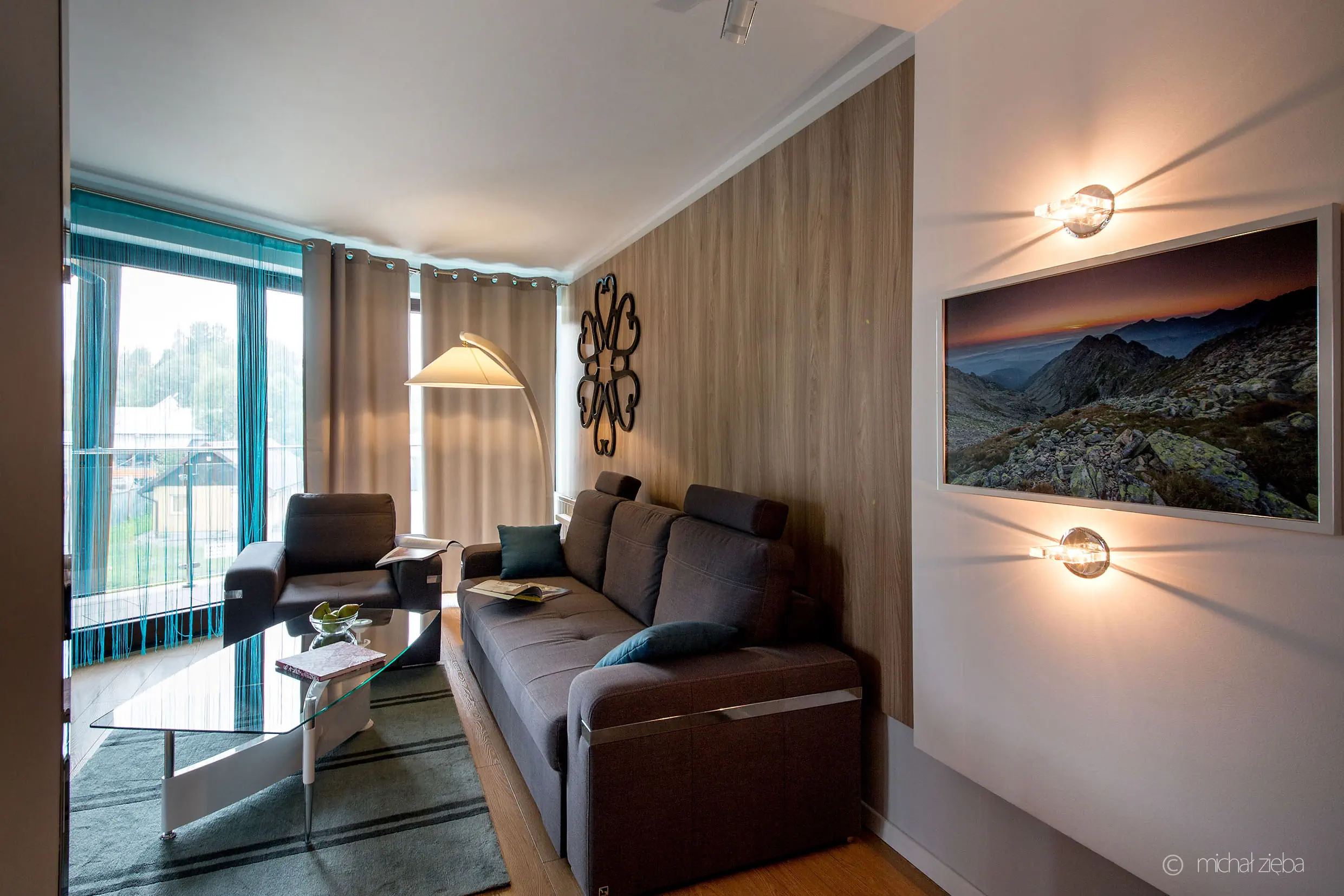Harenda Residence - zdjęcie 19