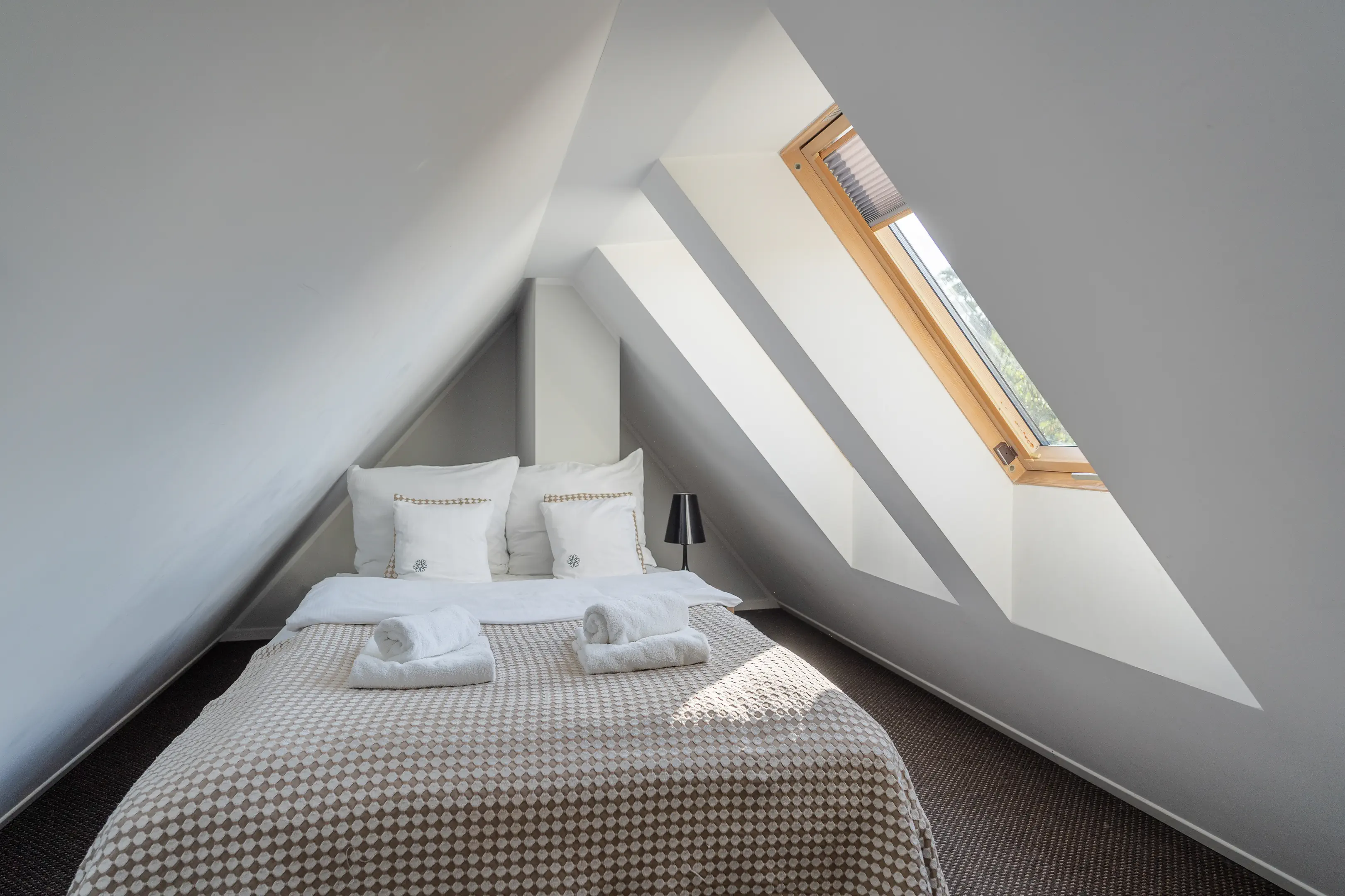 Harenda Residence - zdjęcie 20
