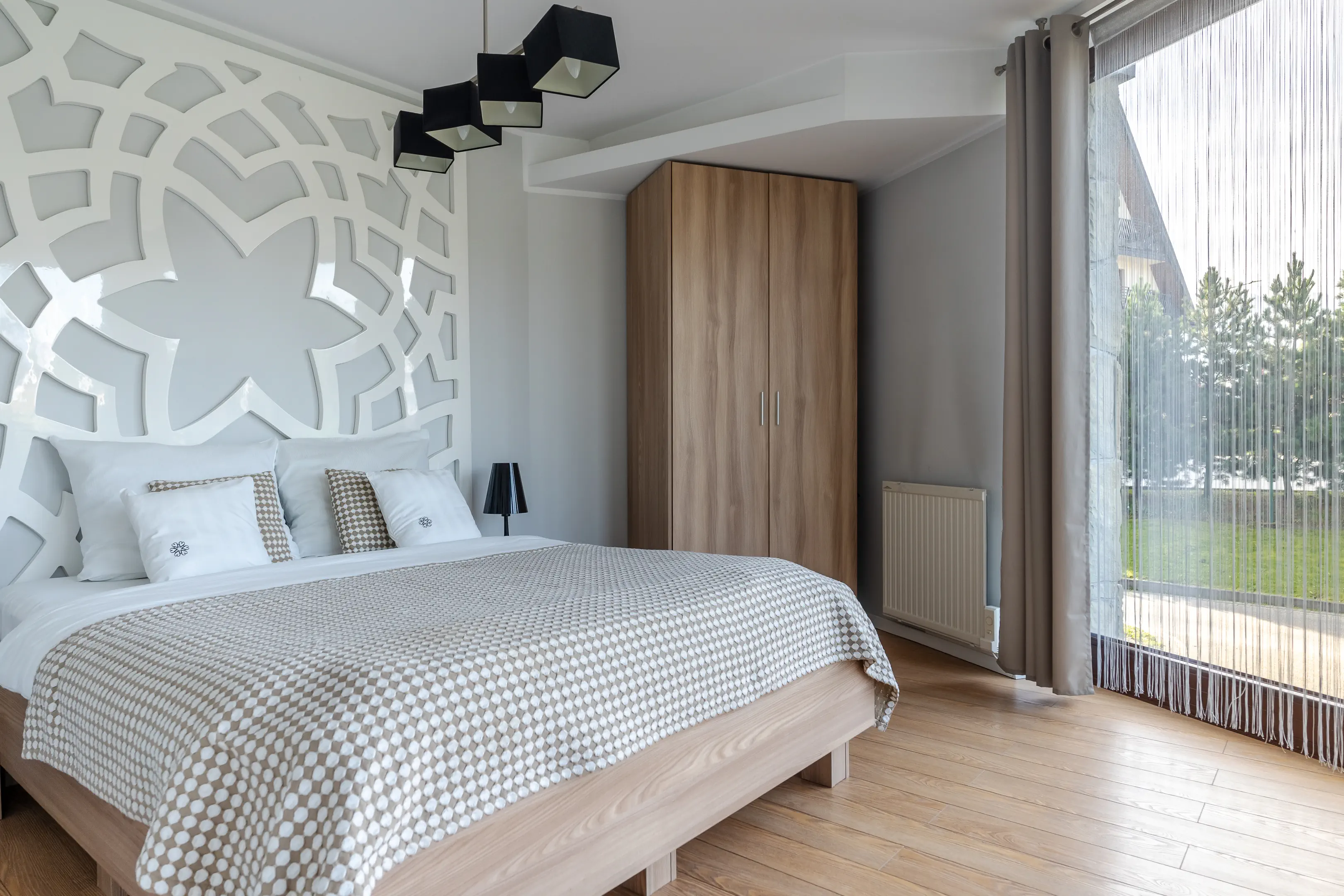 Harenda Residence - zdjęcie 55