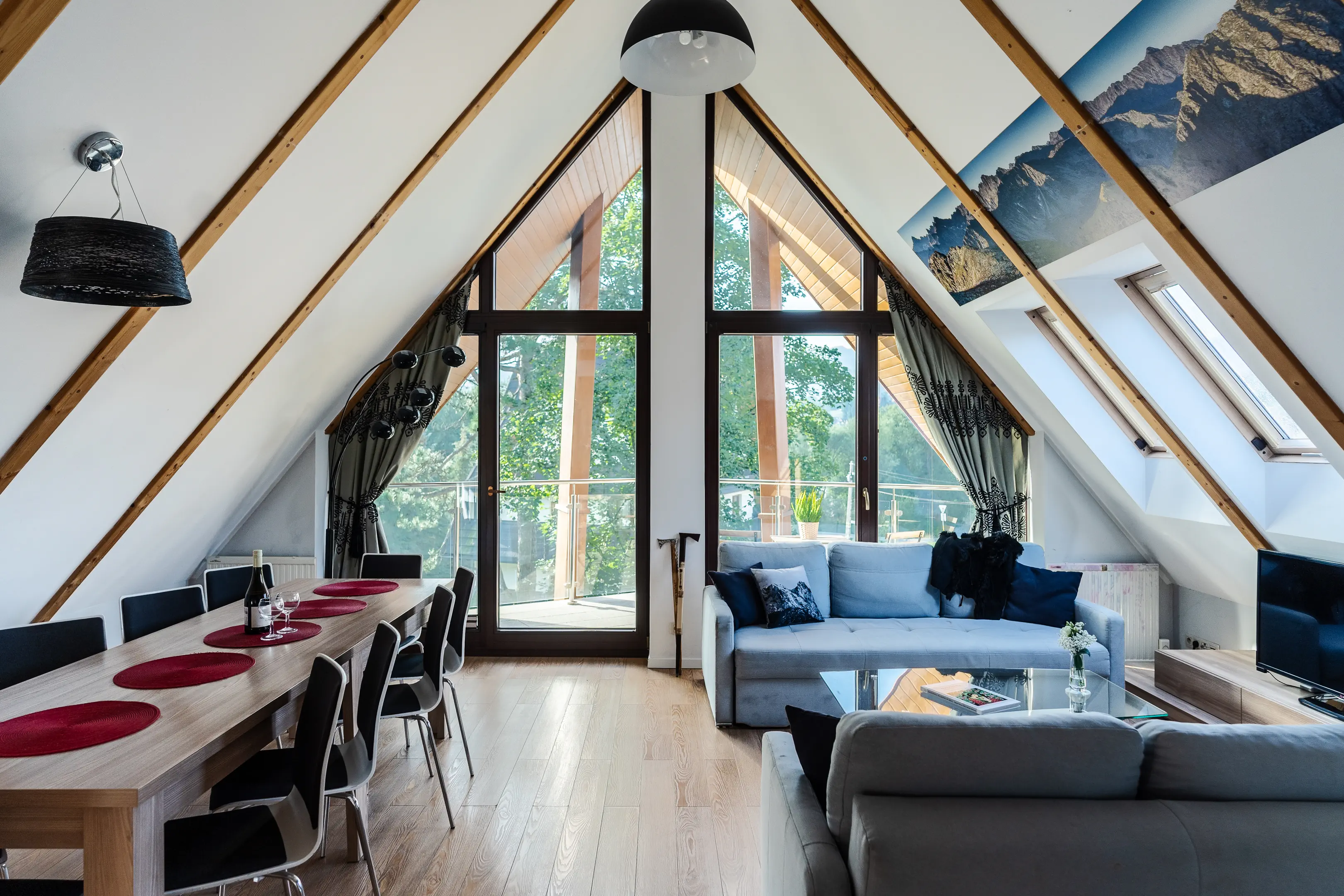 Harenda Residence - zdjęcie 24