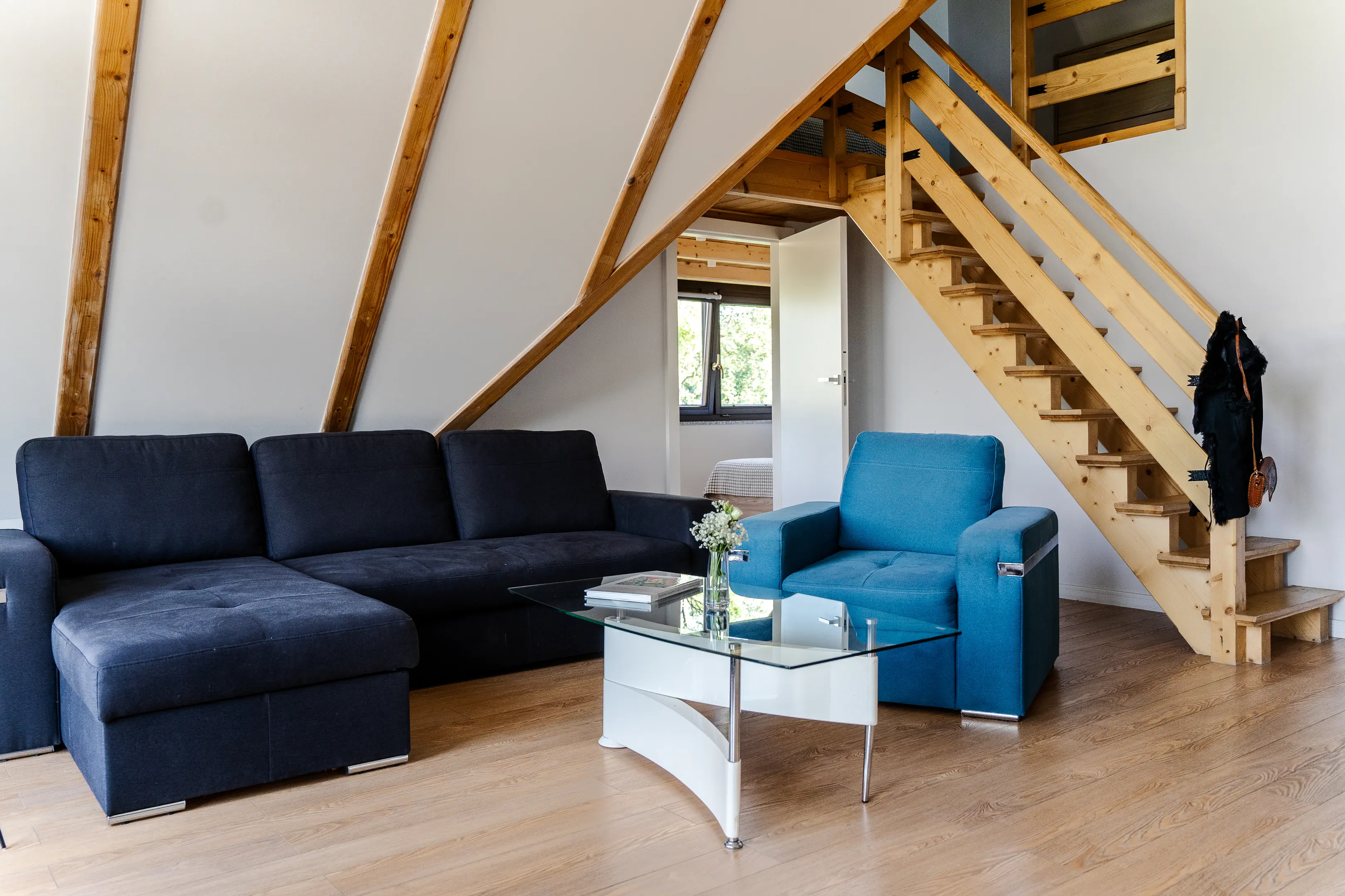 Harenda Residence - zdjęcie 56