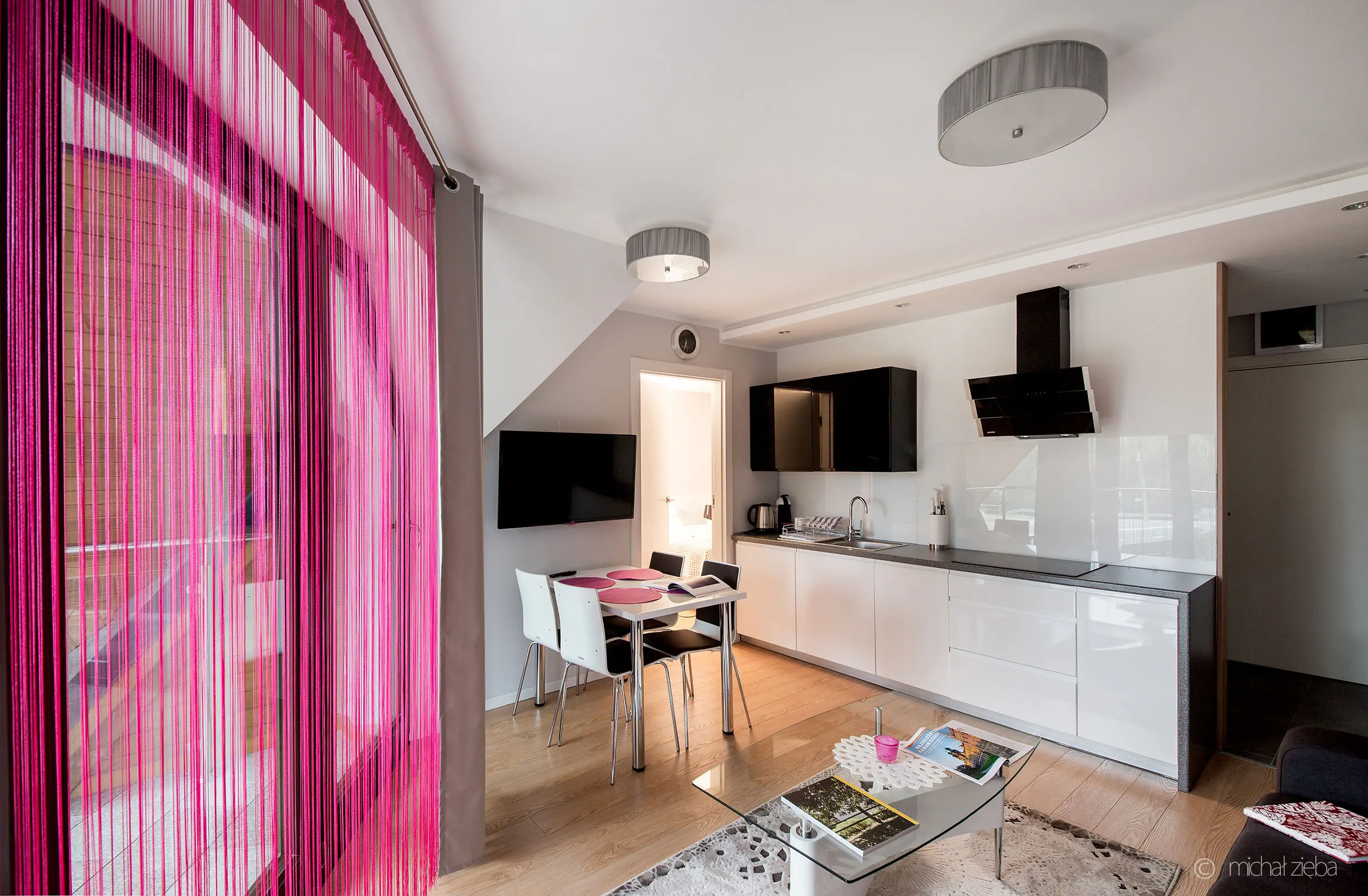 Harenda Residence - zdjęcie 14