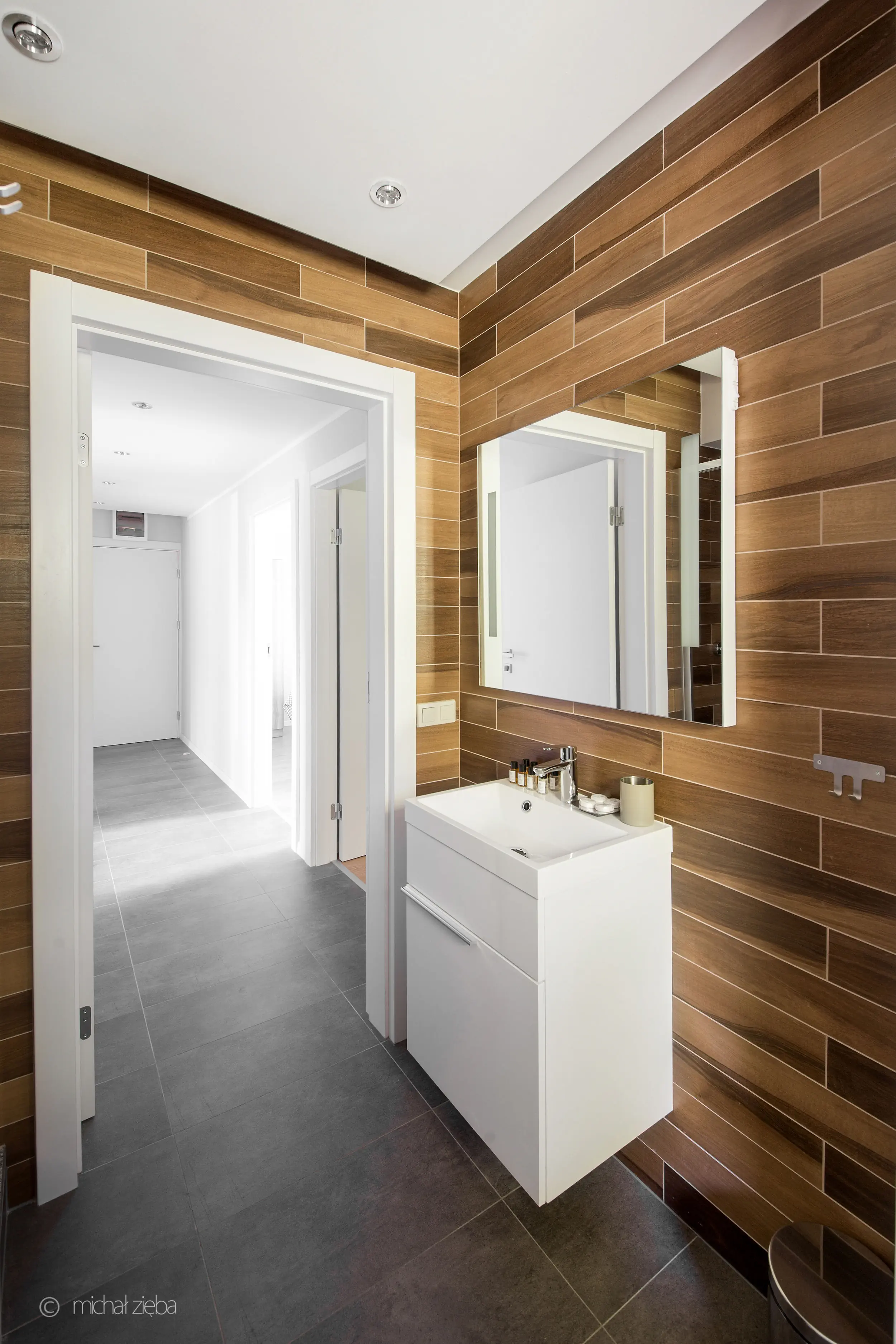 Harenda Residence - zdjęcie 28