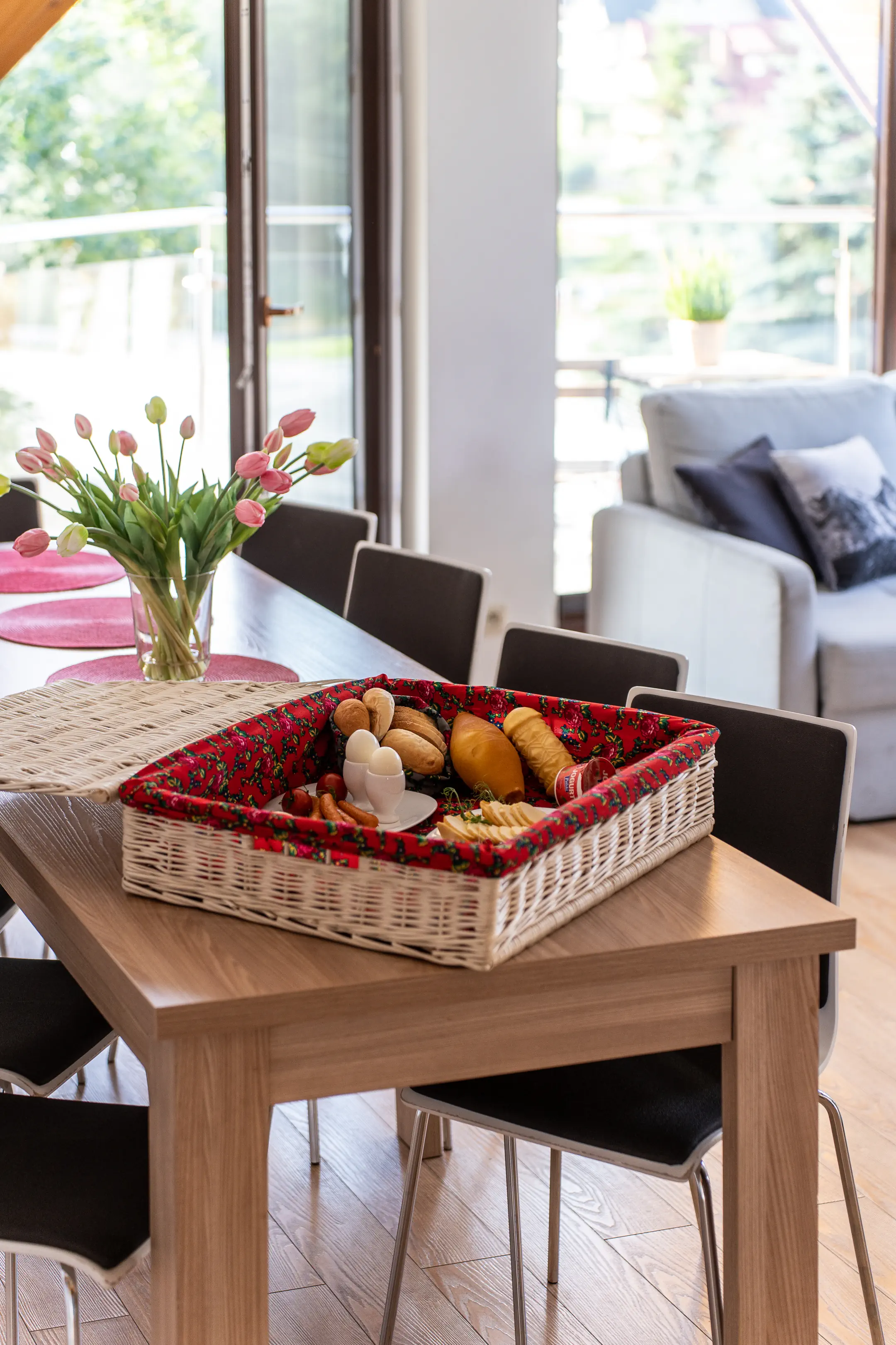 Harenda Residence - zdjęcie 11