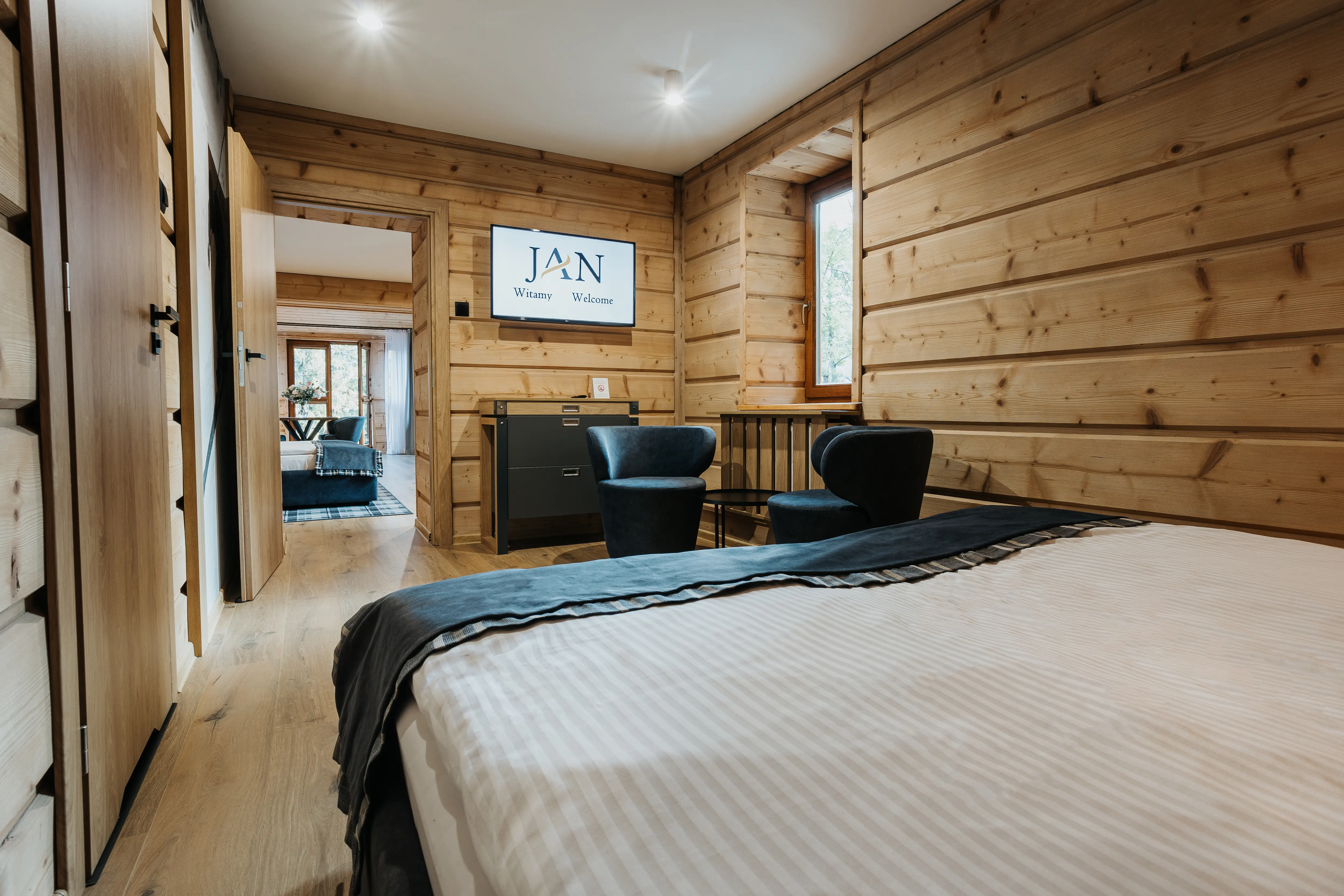 Apartamenty Jan - zdjęcie 24