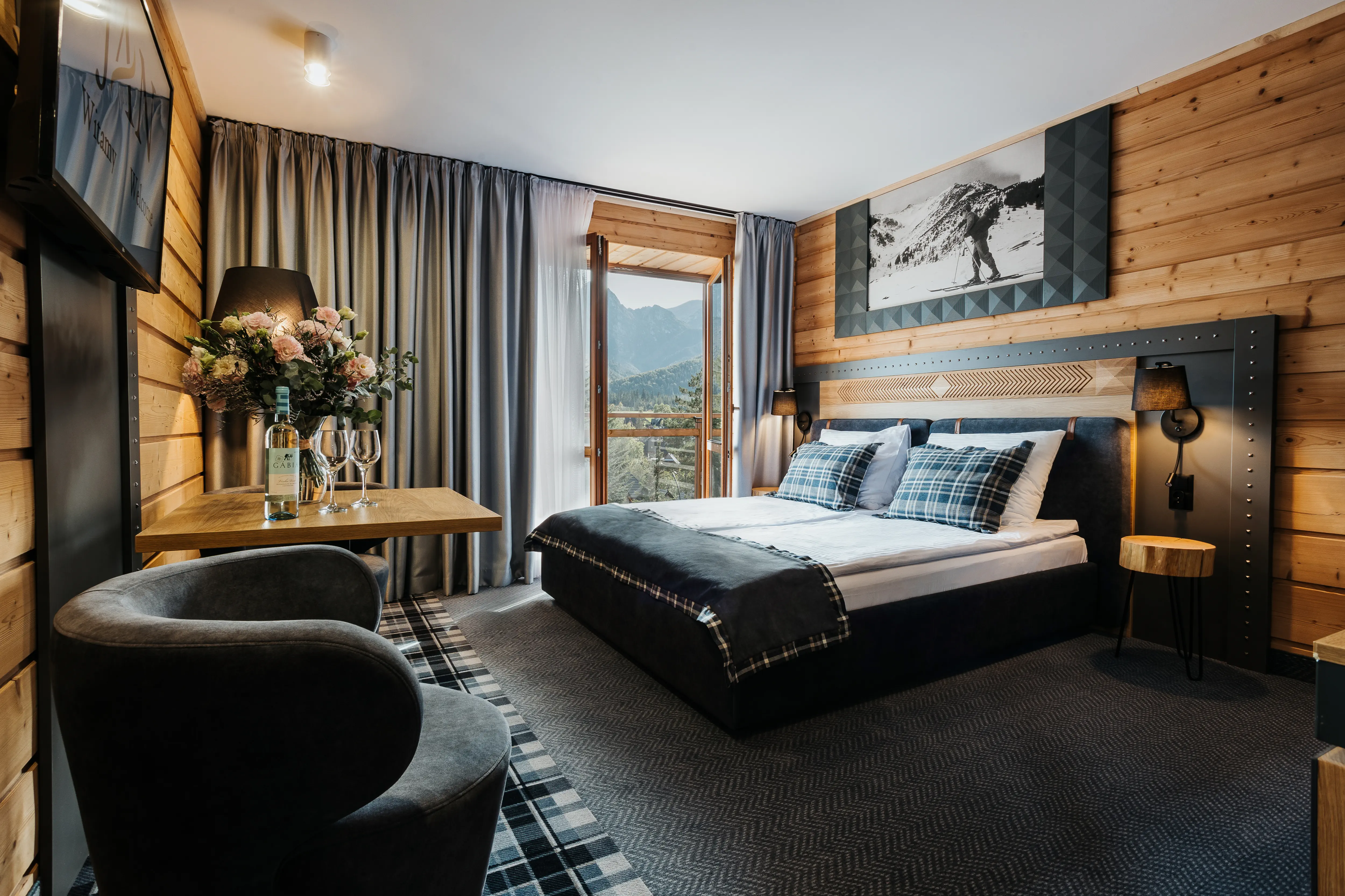 Apartamenty Jan - zdjęcie 17