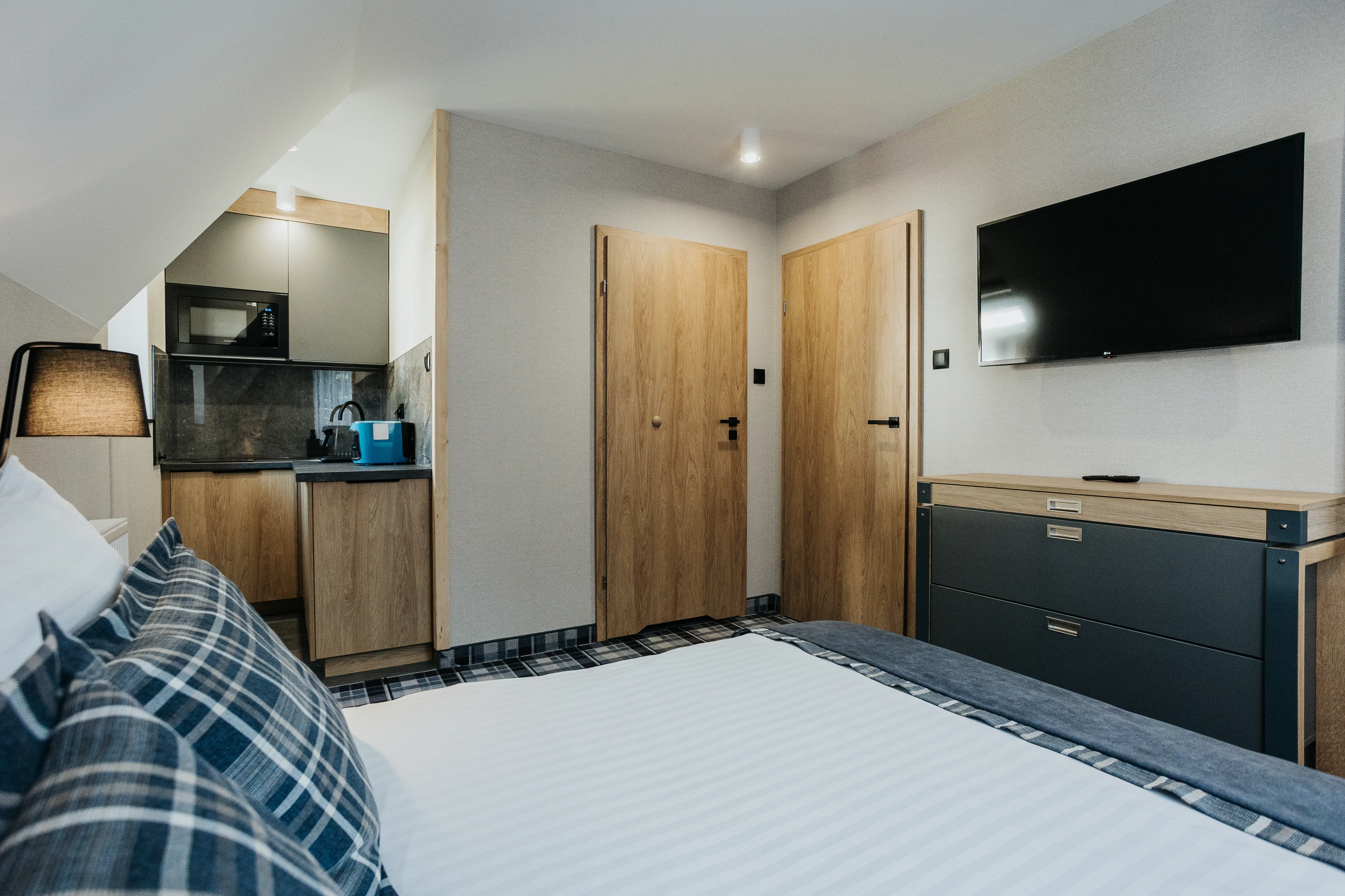Apartamenty Jan - zdjęcie 14