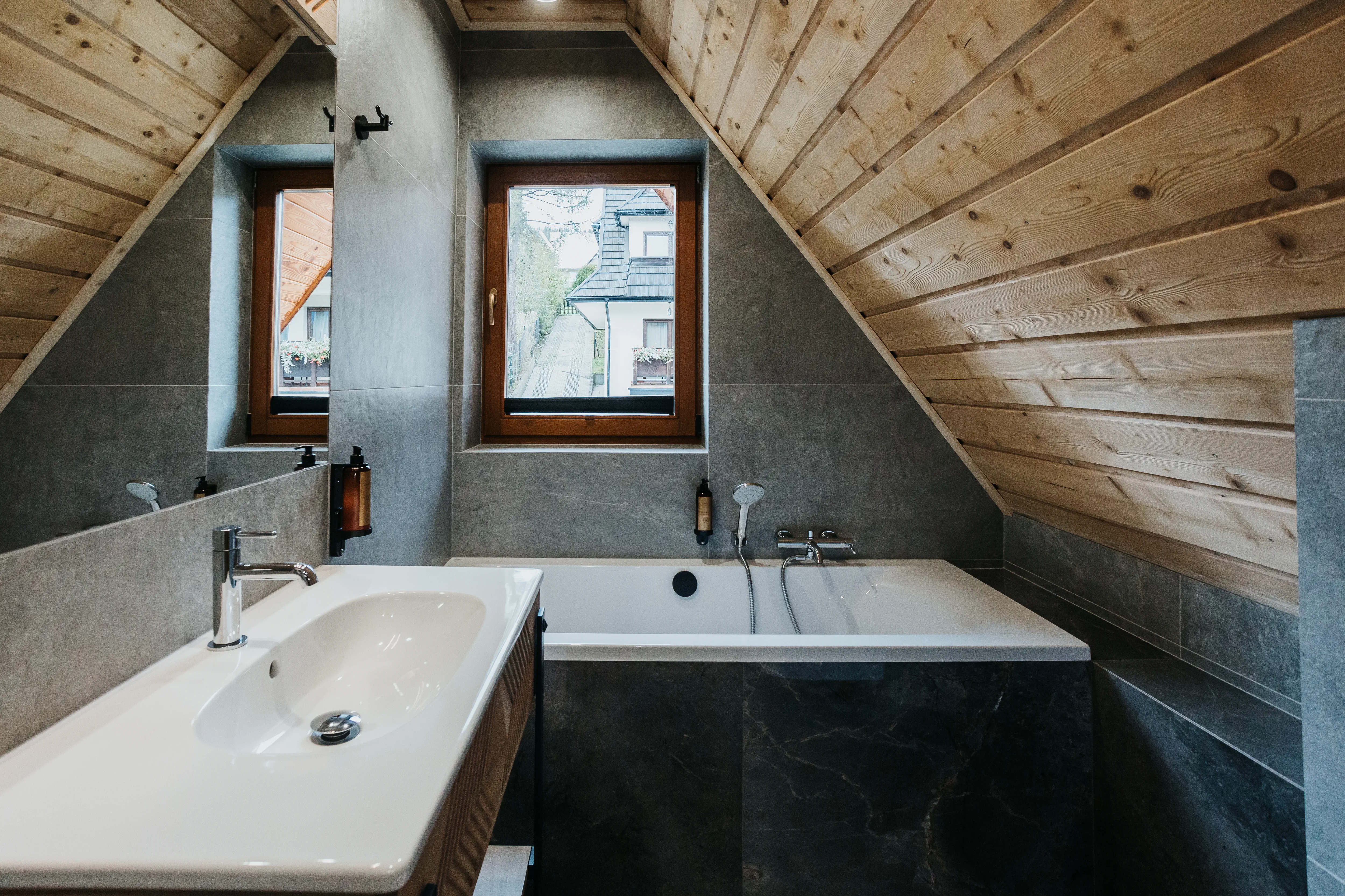 Apartamenty Jan - zdjęcie 8