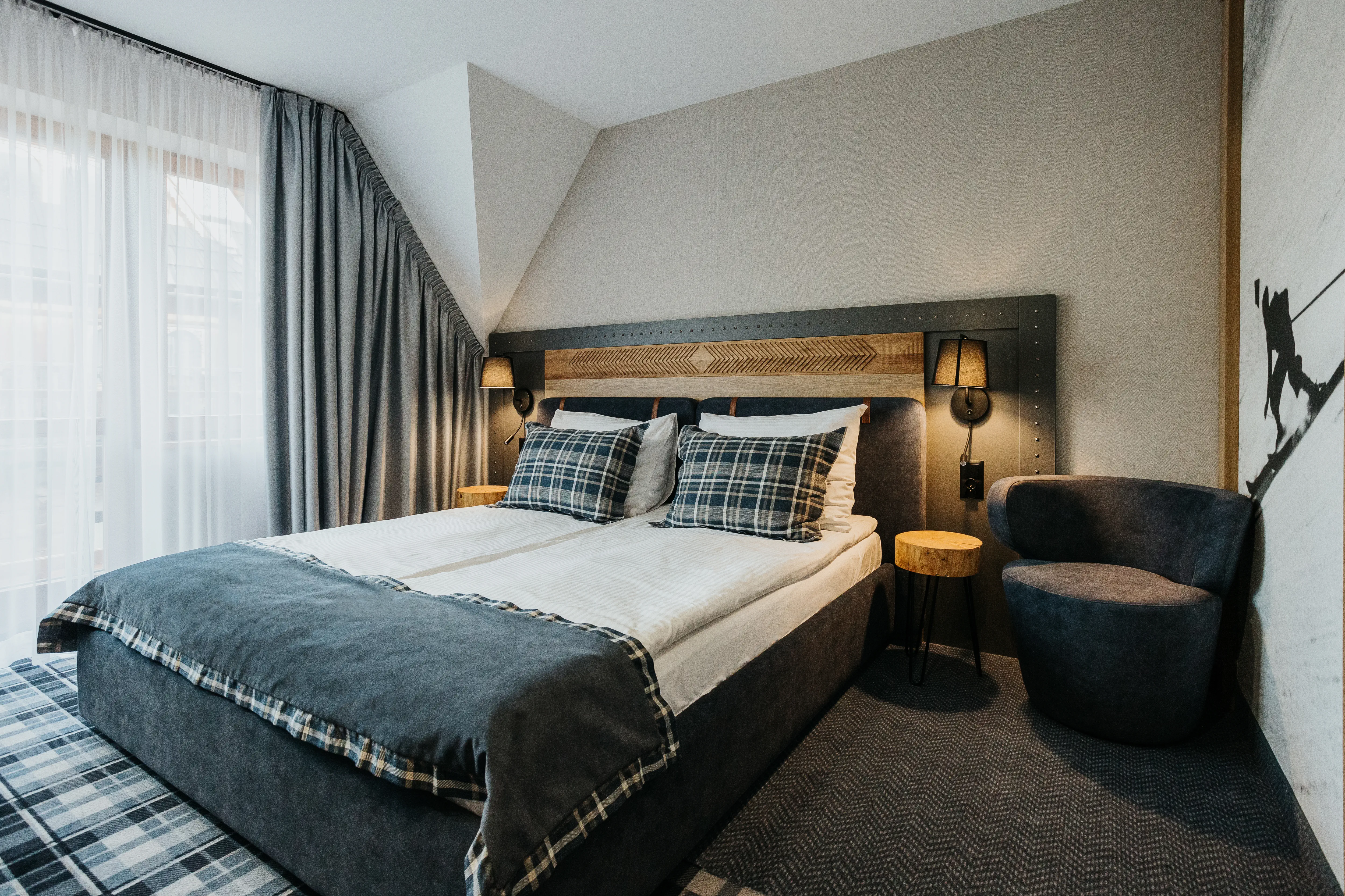 Apartamenty Jan - zdjęcie 42