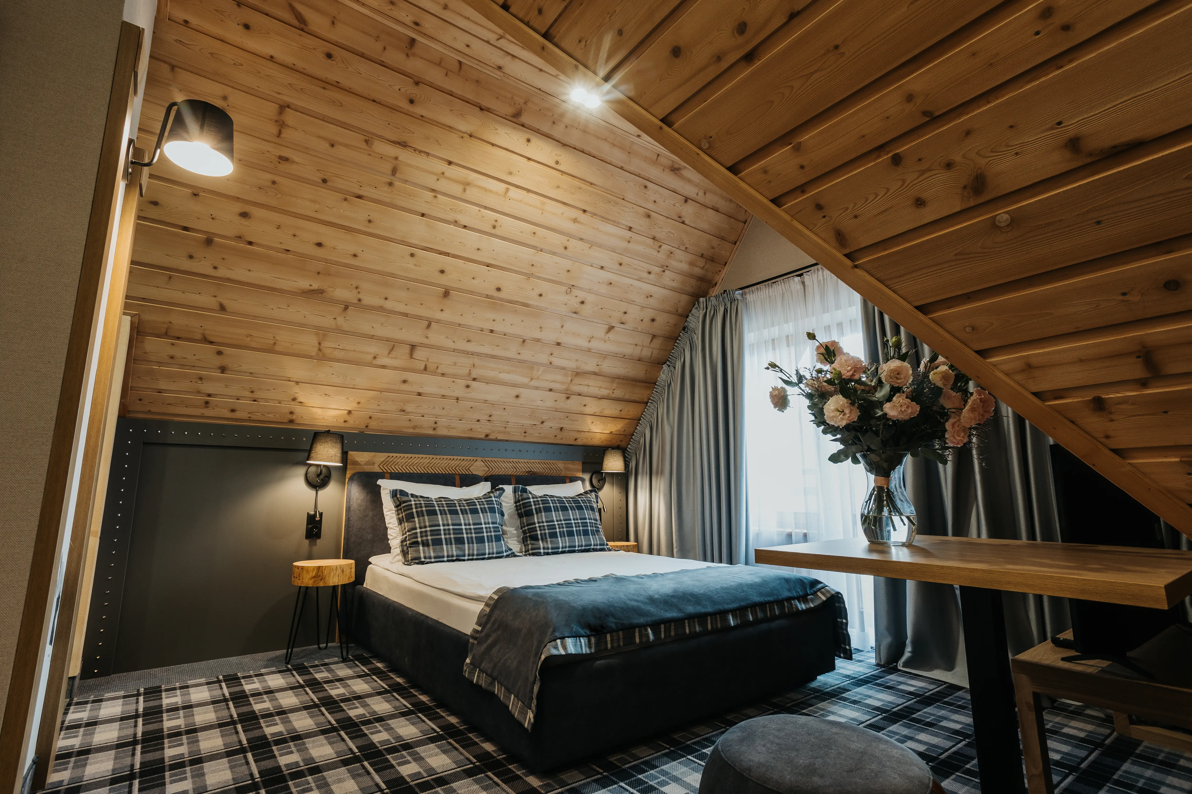 Apartamenty Jan - zdjęcie 41