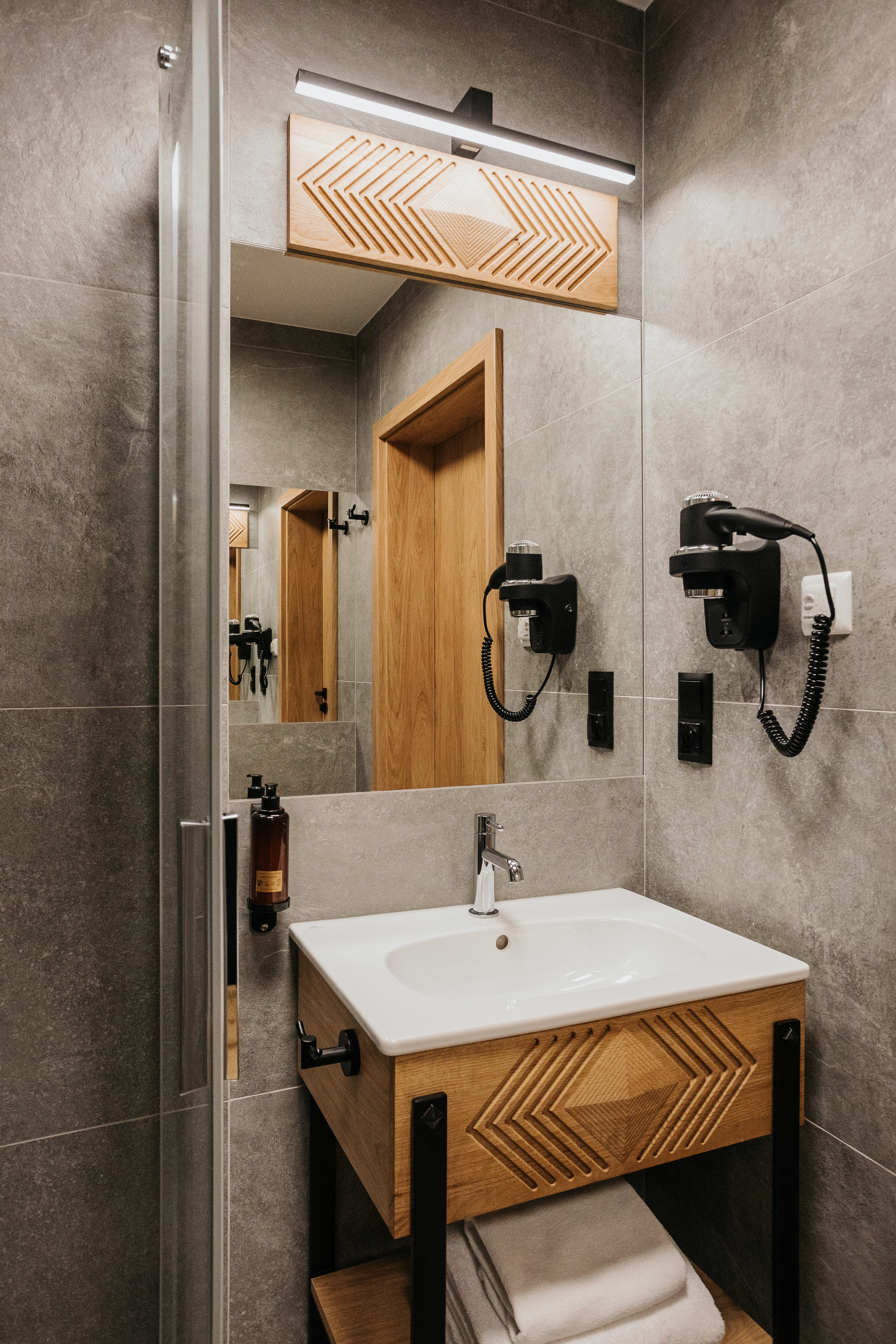 Apartamenty Jan - zdjęcie 34