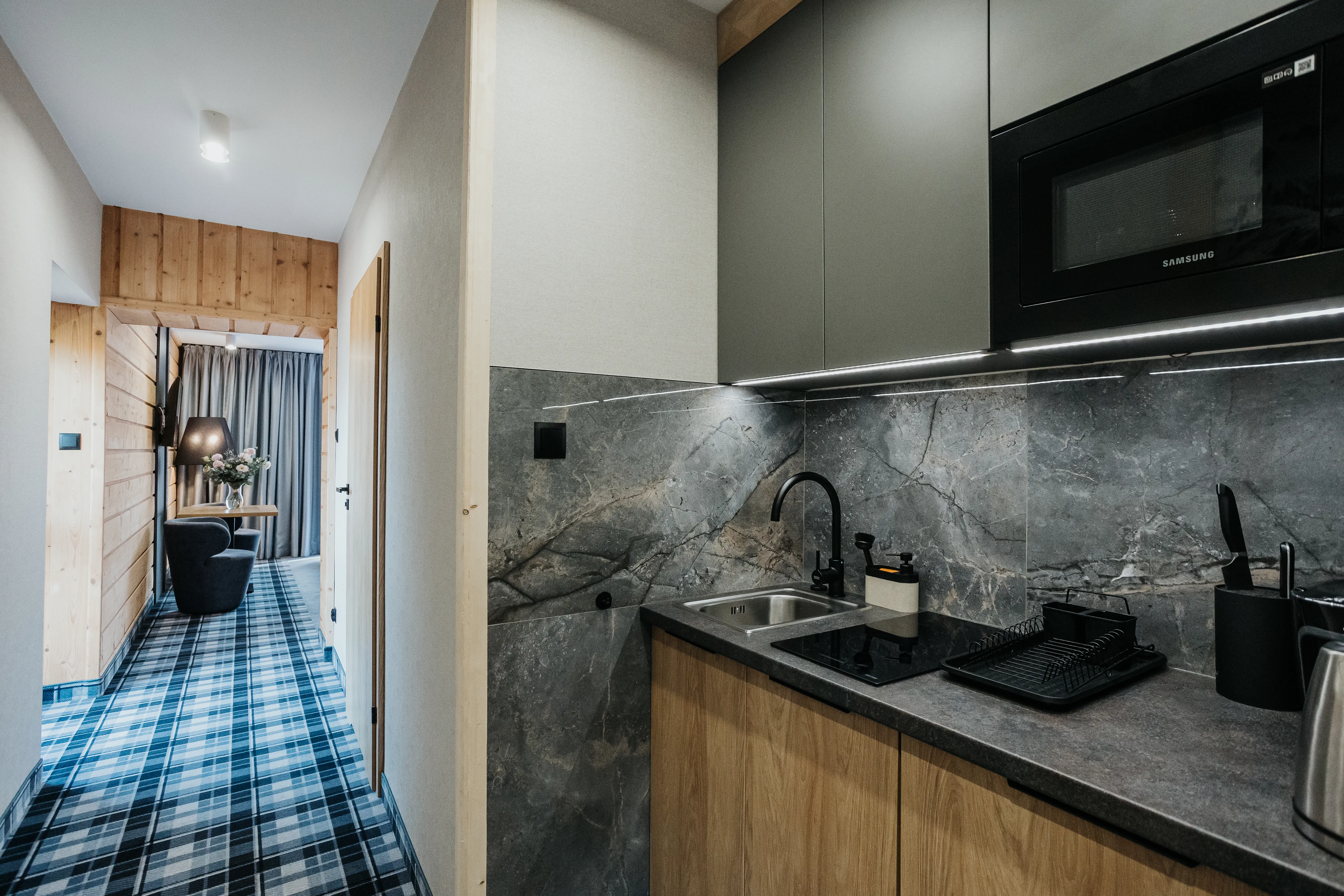 Apartamenty Jan - zdjęcie 31