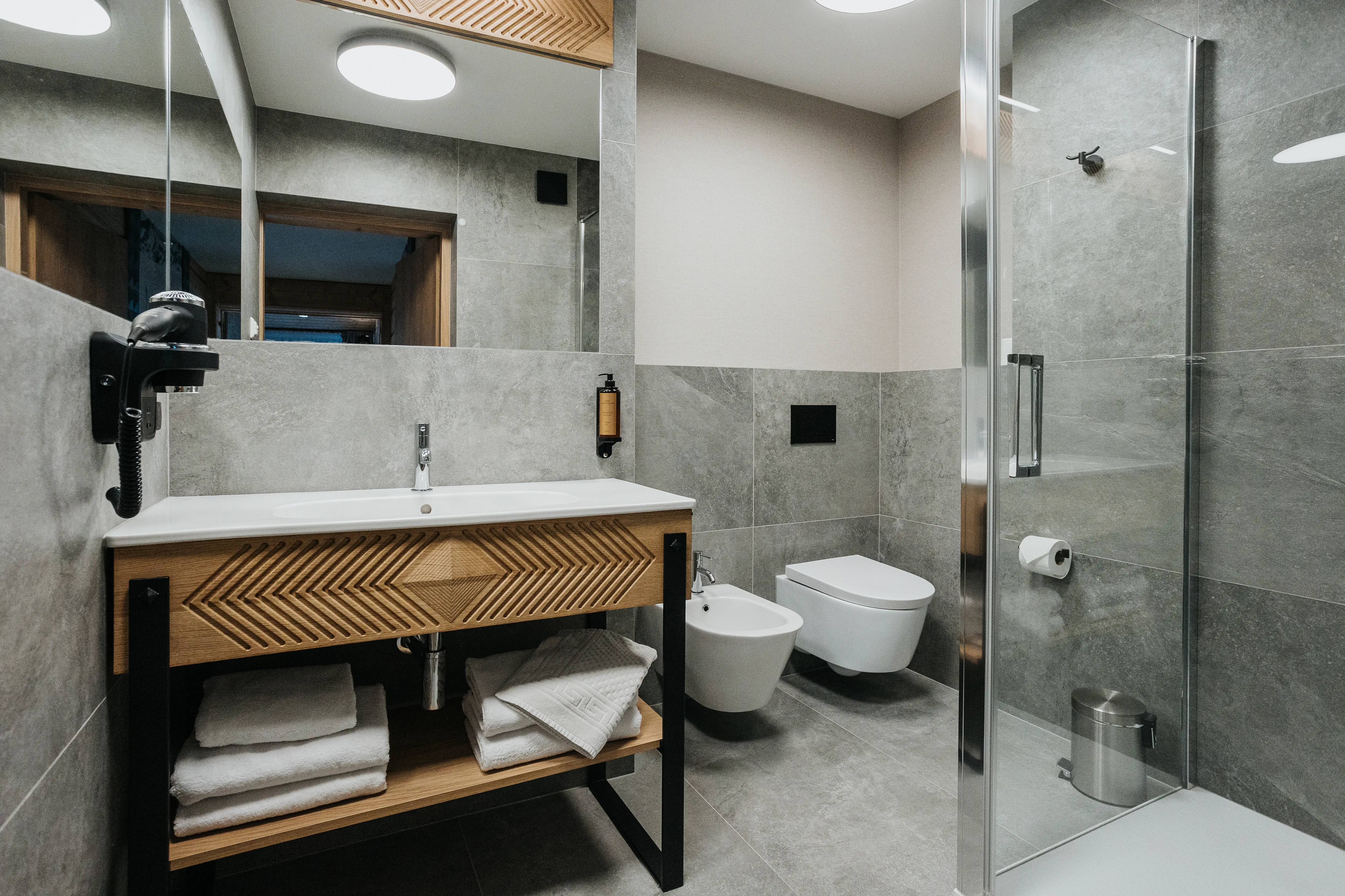 Apartamenty Jan - zdjęcie 18