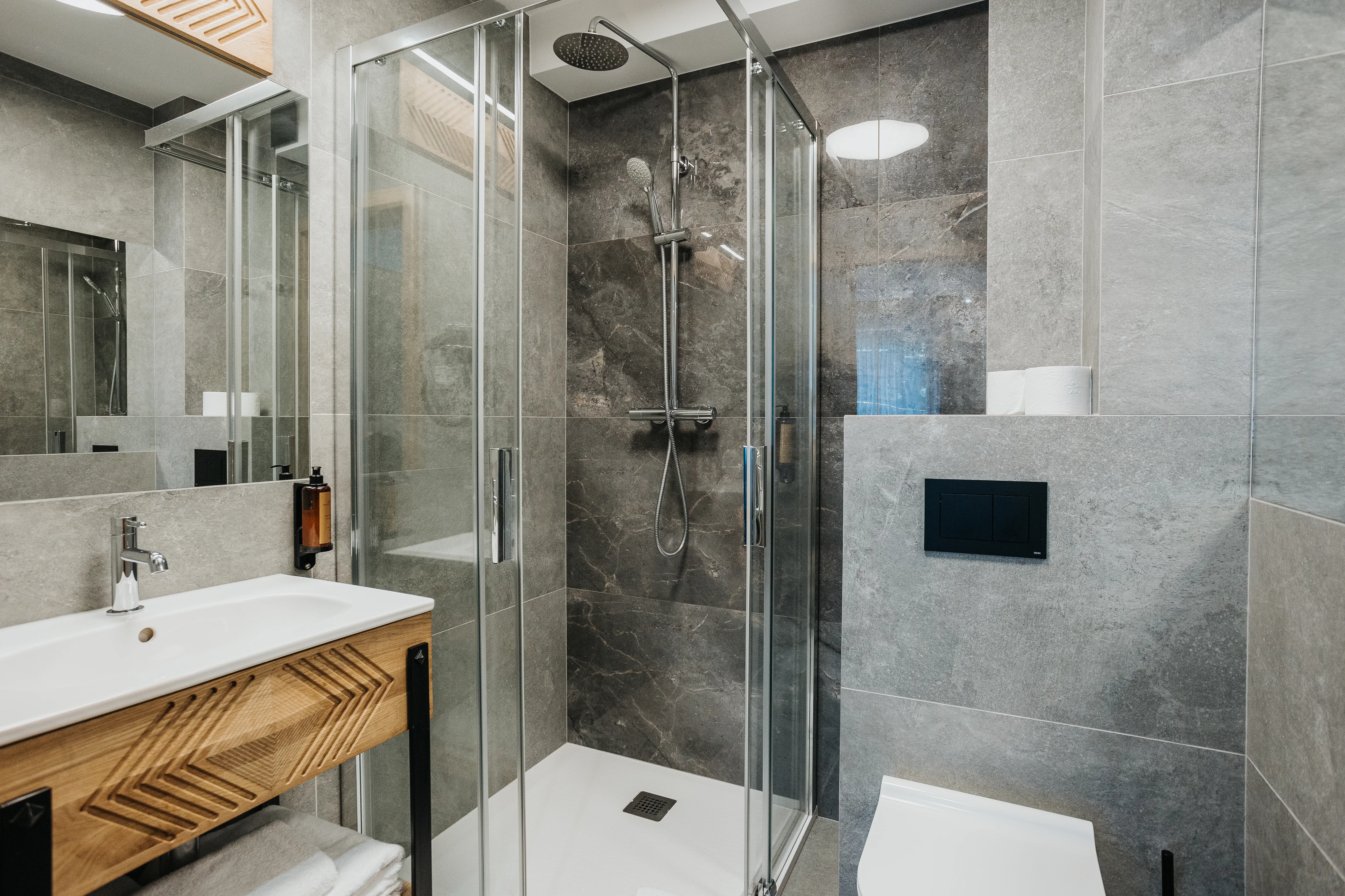 Apartamenty Jan - zdjęcie 39